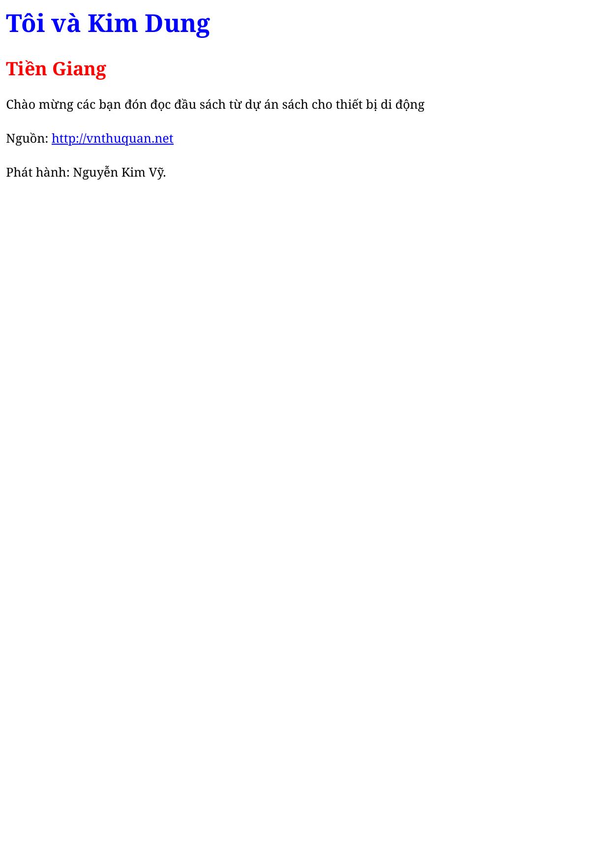 Bìa ebook