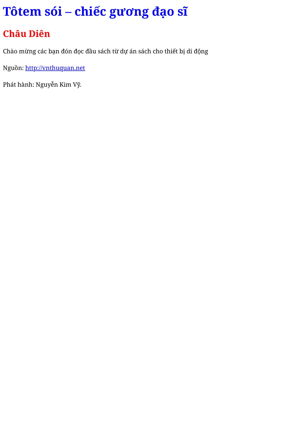 Bìa ebook