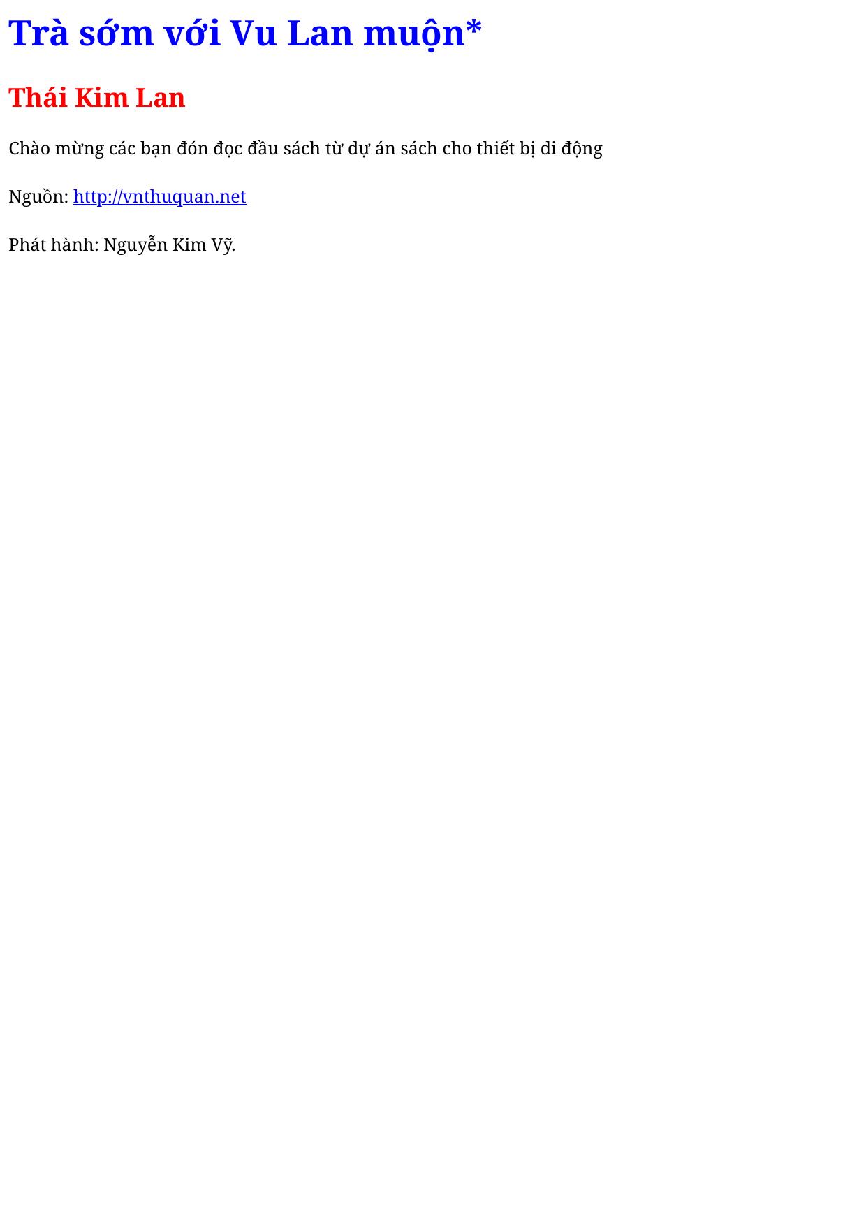 Bìa ebook