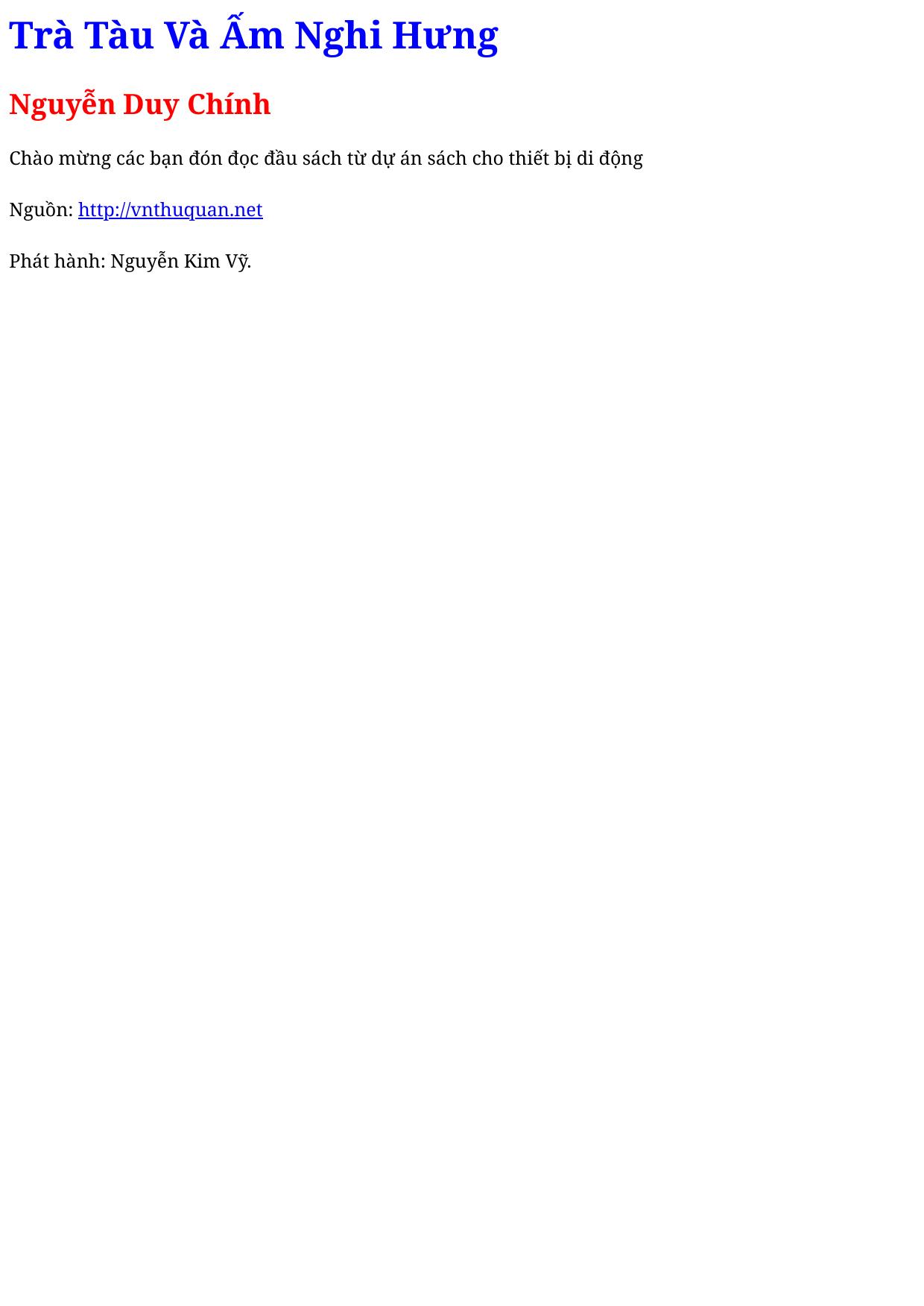Bìa ebook
