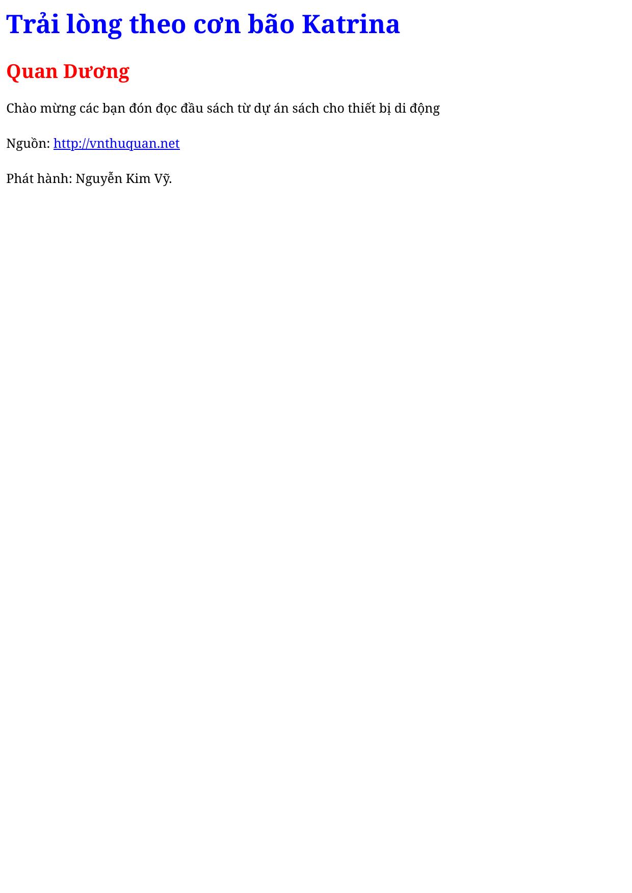 Bìa ebook