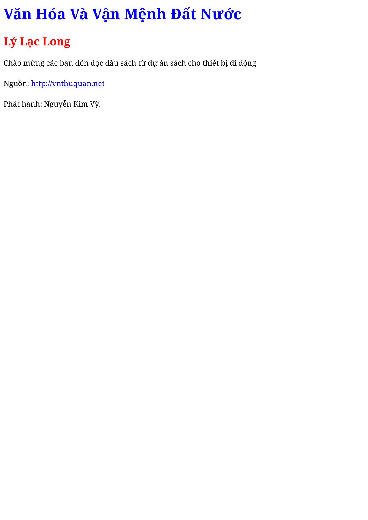 Bìa ebook