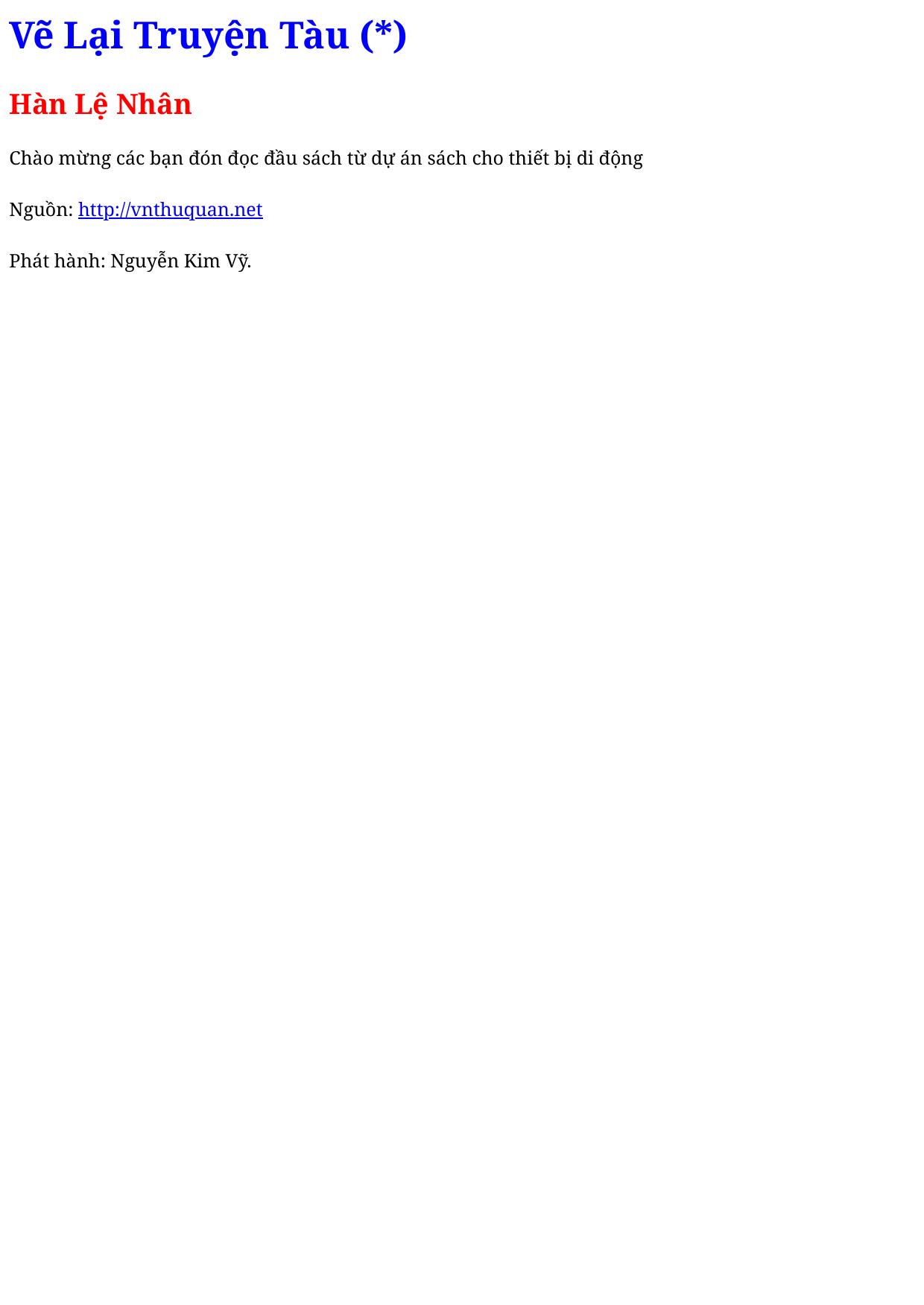 Bìa ebook