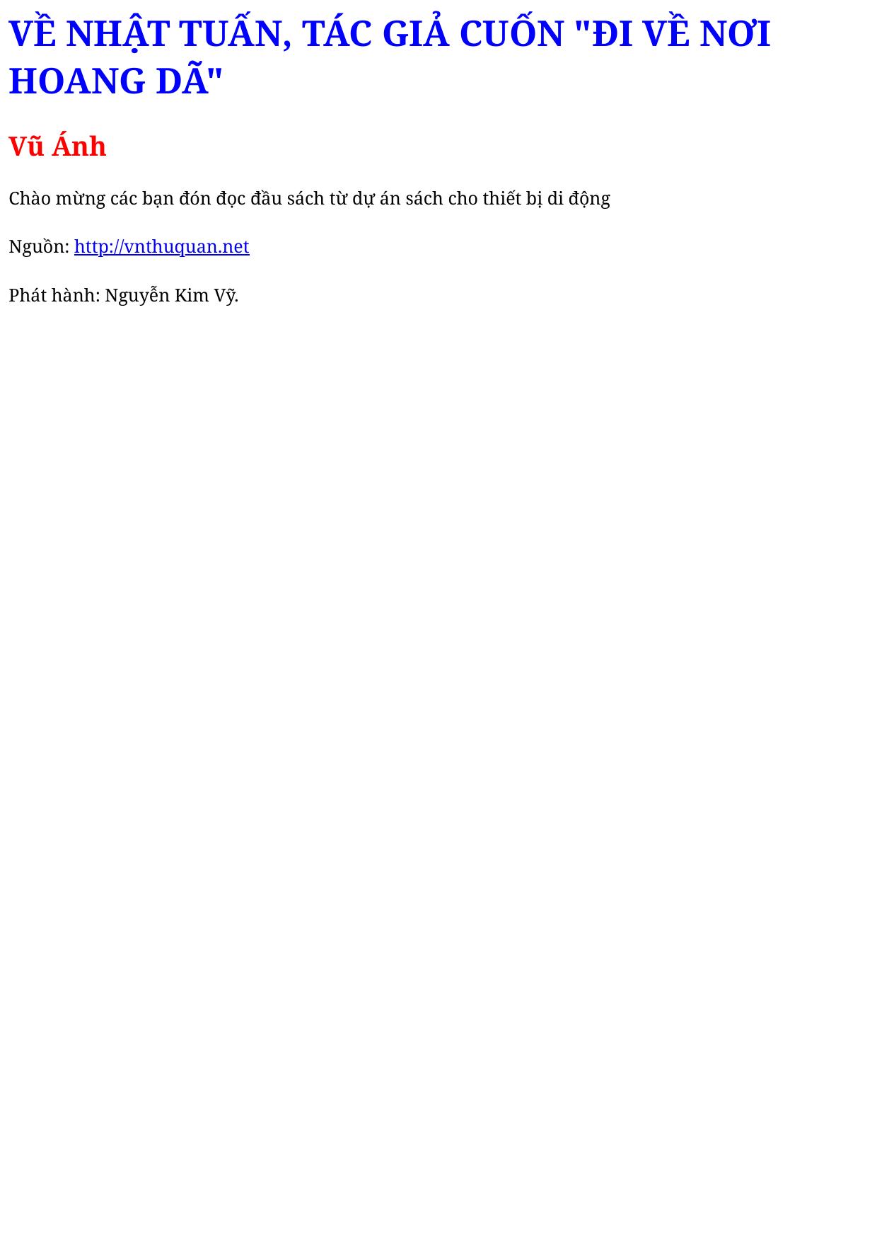 Bìa ebook