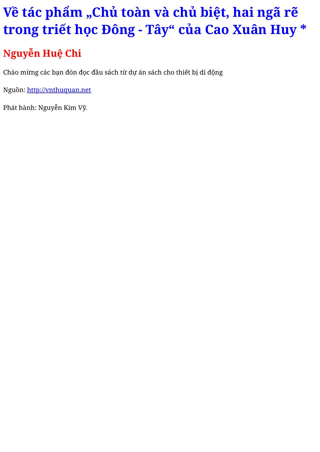 Bìa ebook