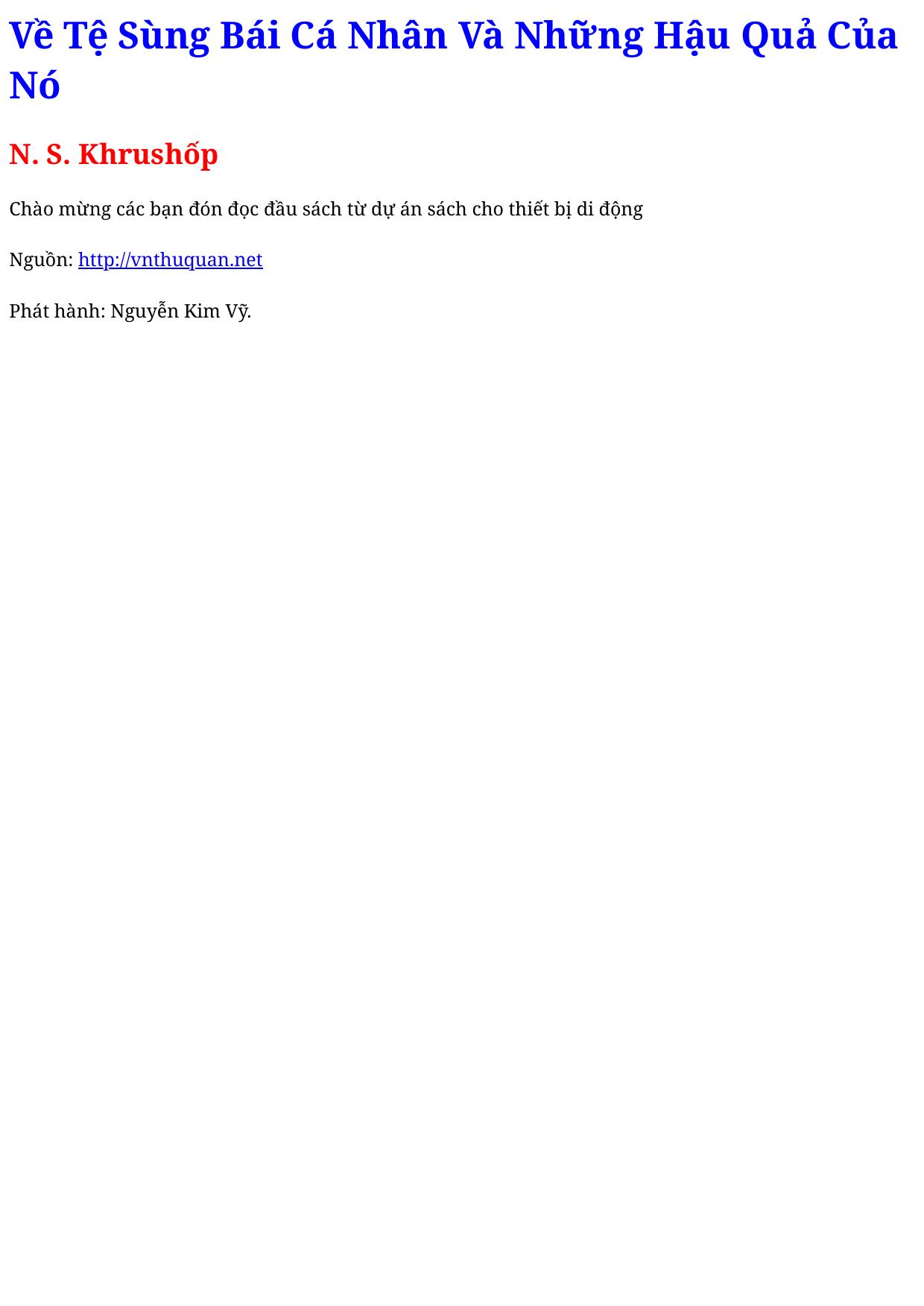 Bìa ebook