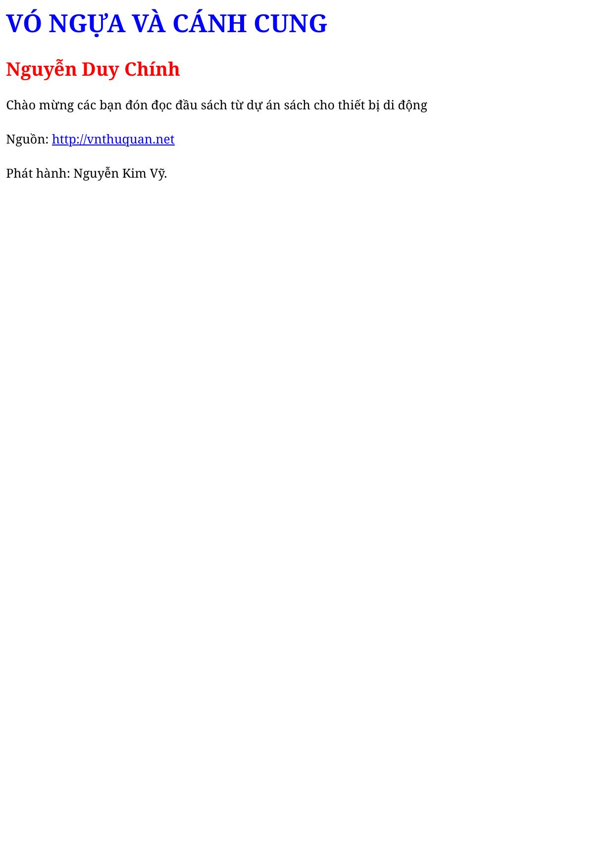 Bìa ebook