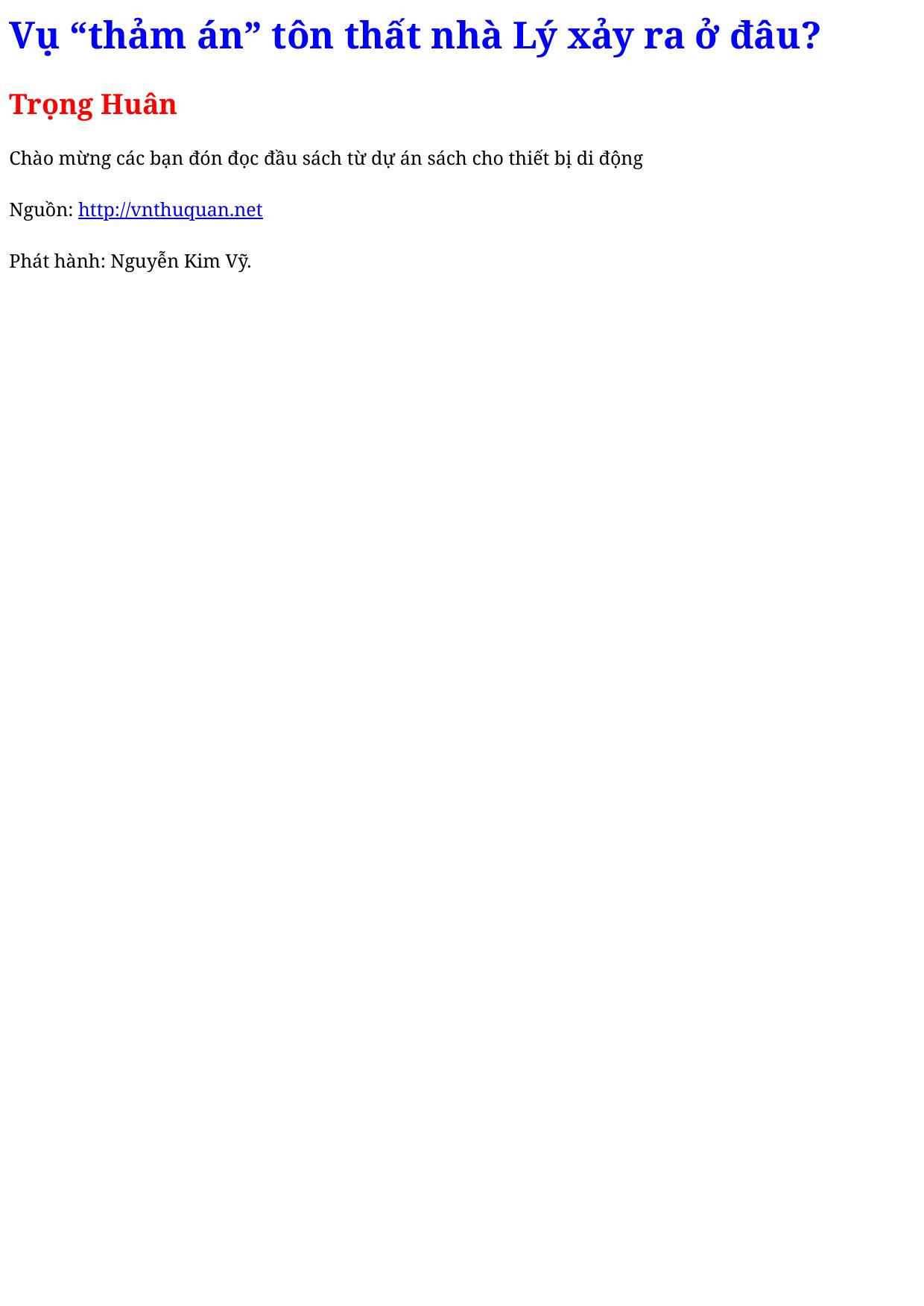 Bìa ebook
