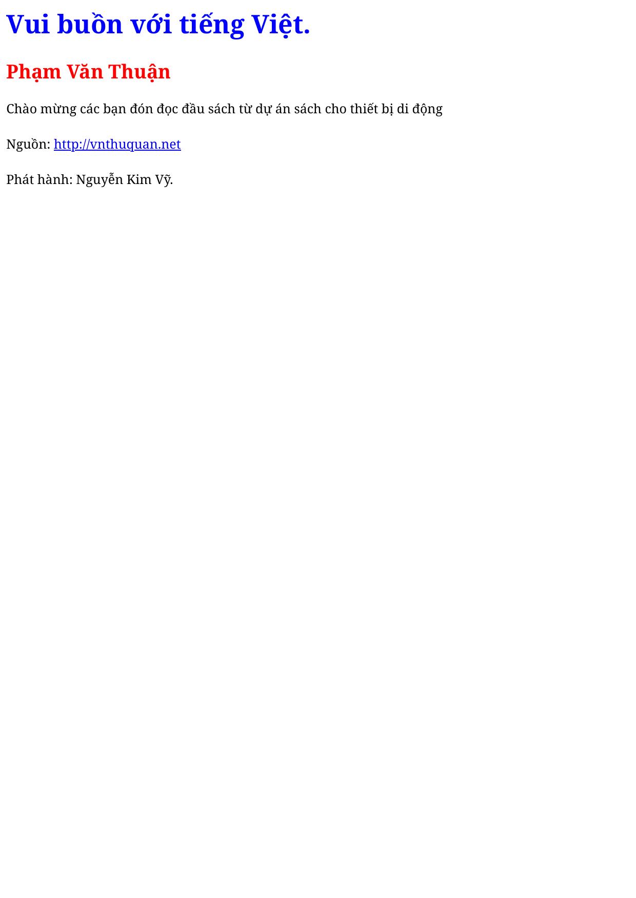 Bìa ebook