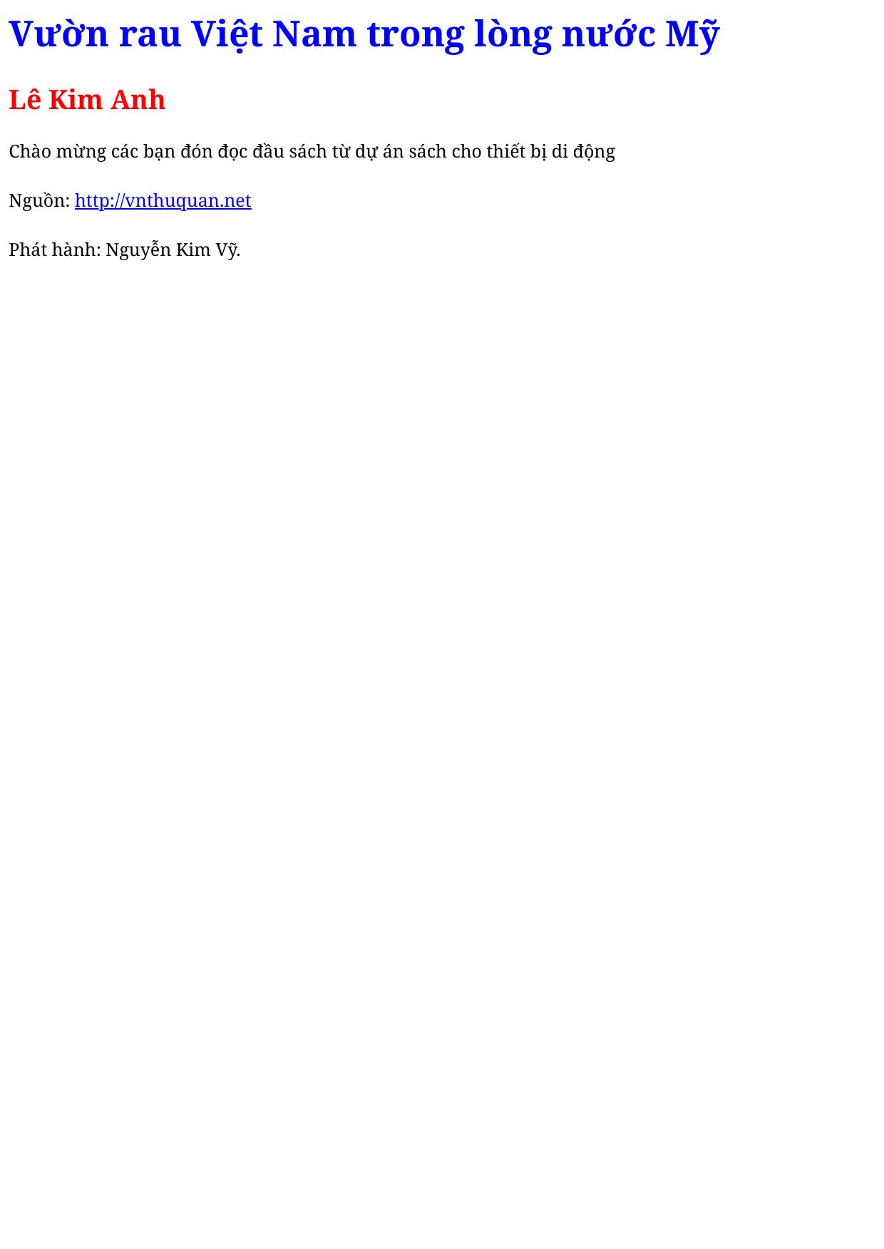 Bìa ebook