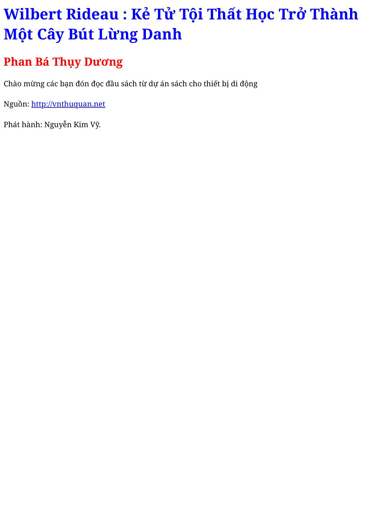 Bìa ebook