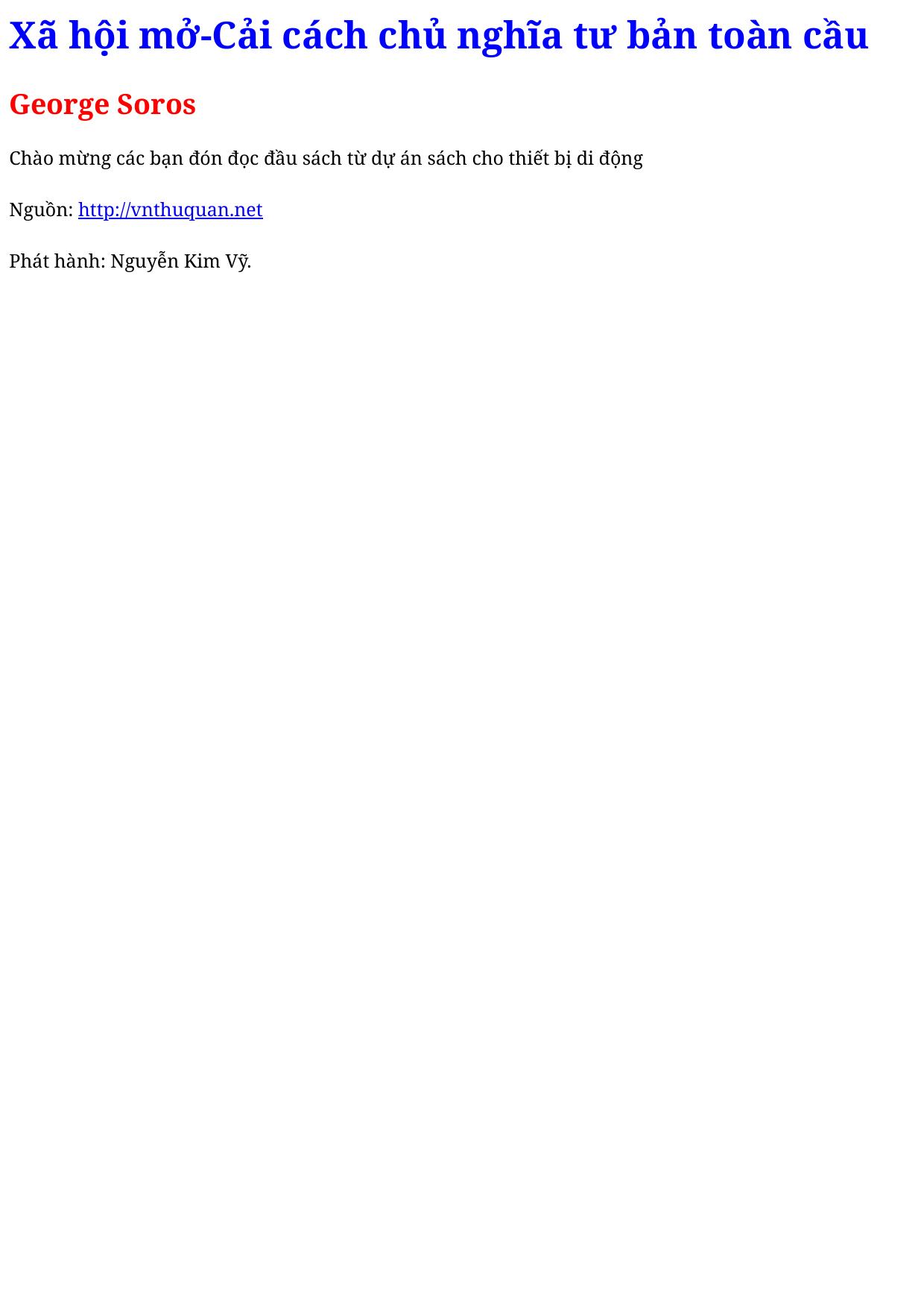 Bìa ebook