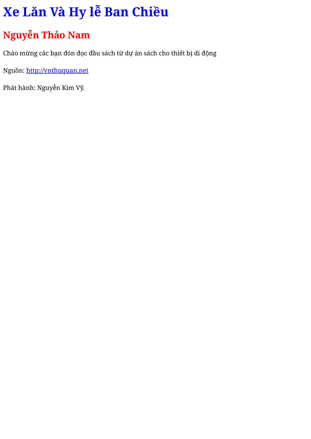 Bìa ebook