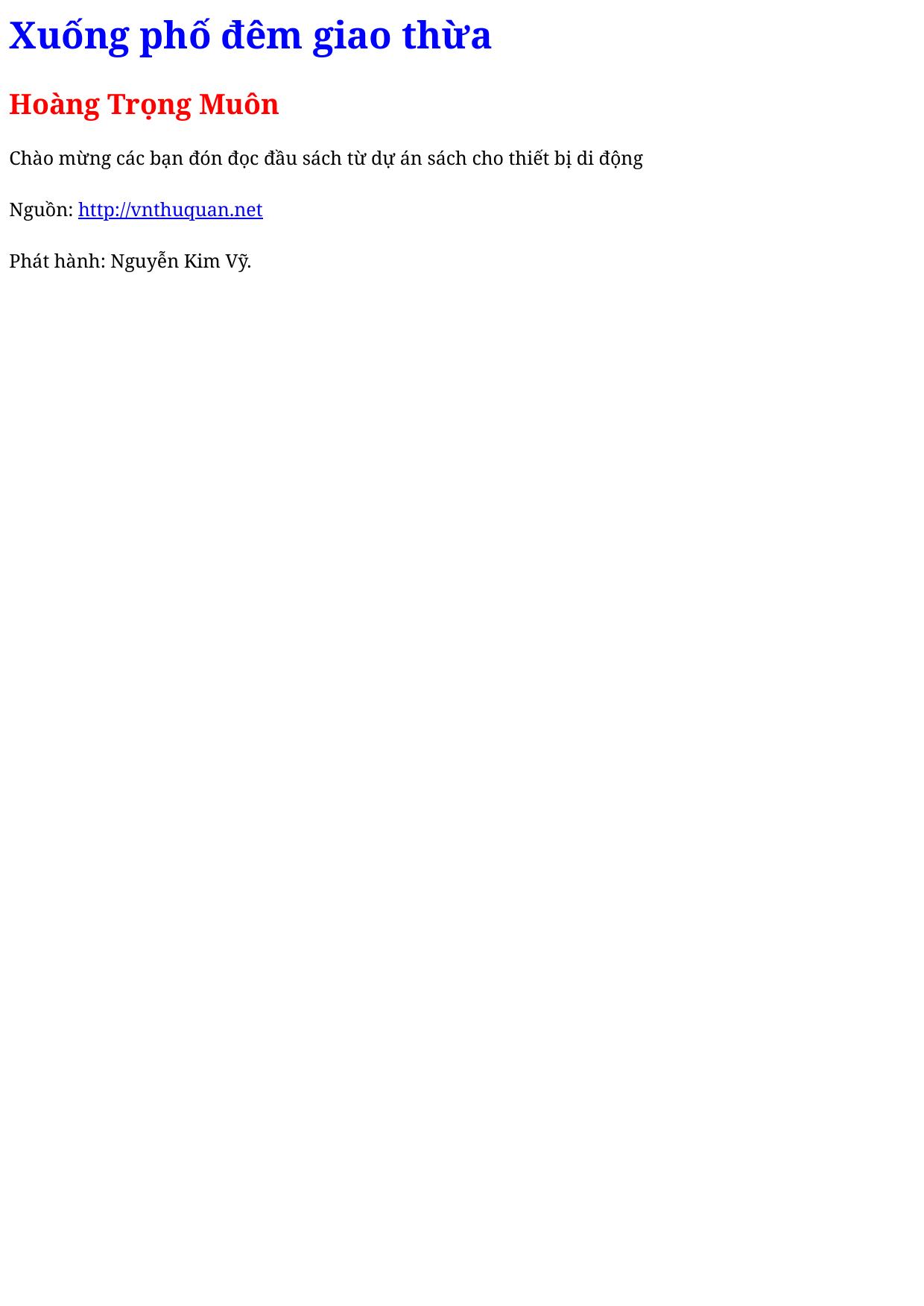 Bìa ebook