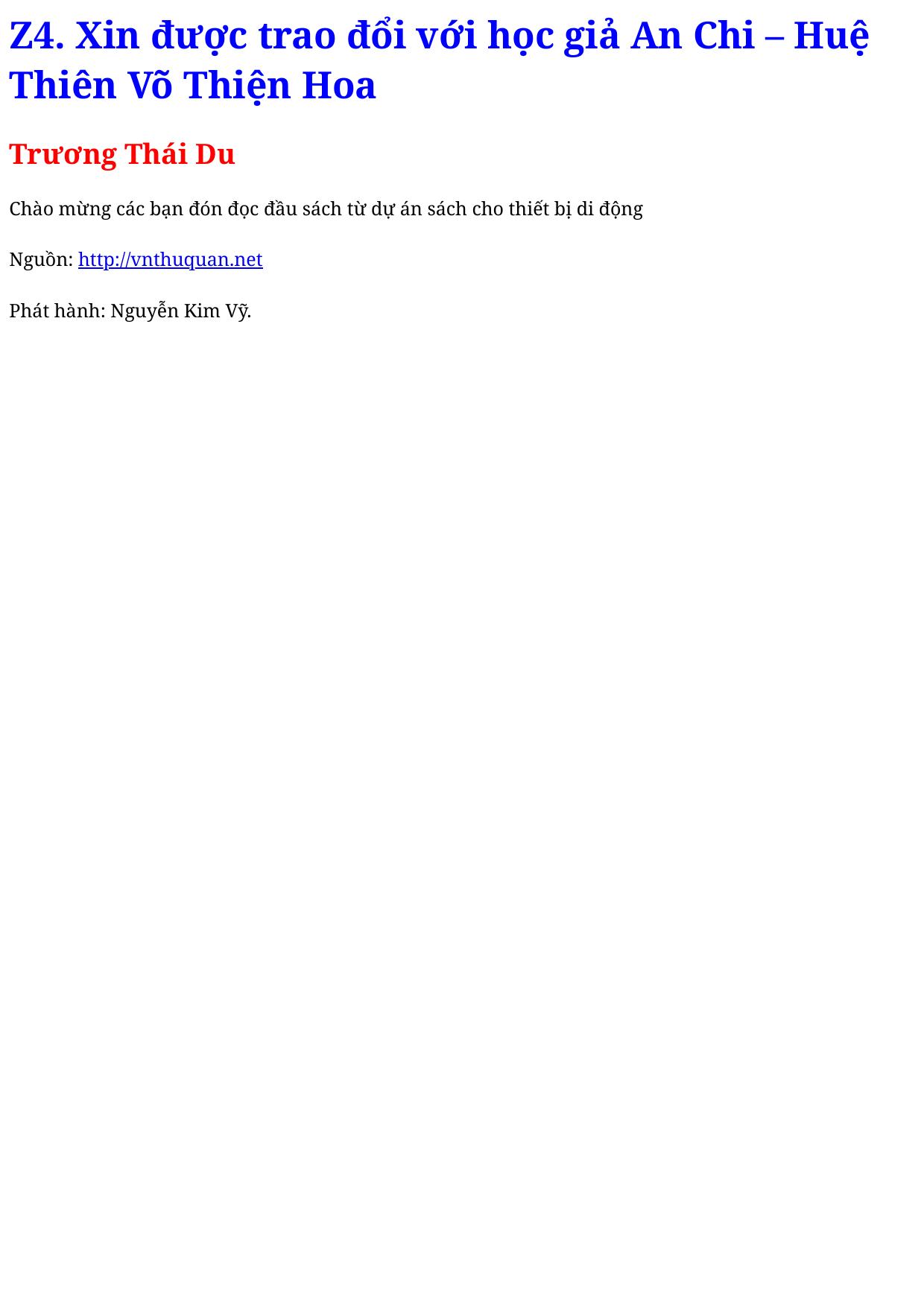 Bìa ebook