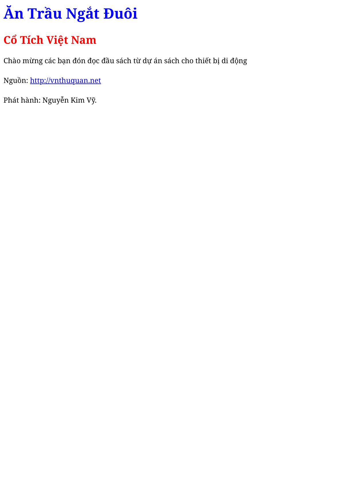 Bìa ebook