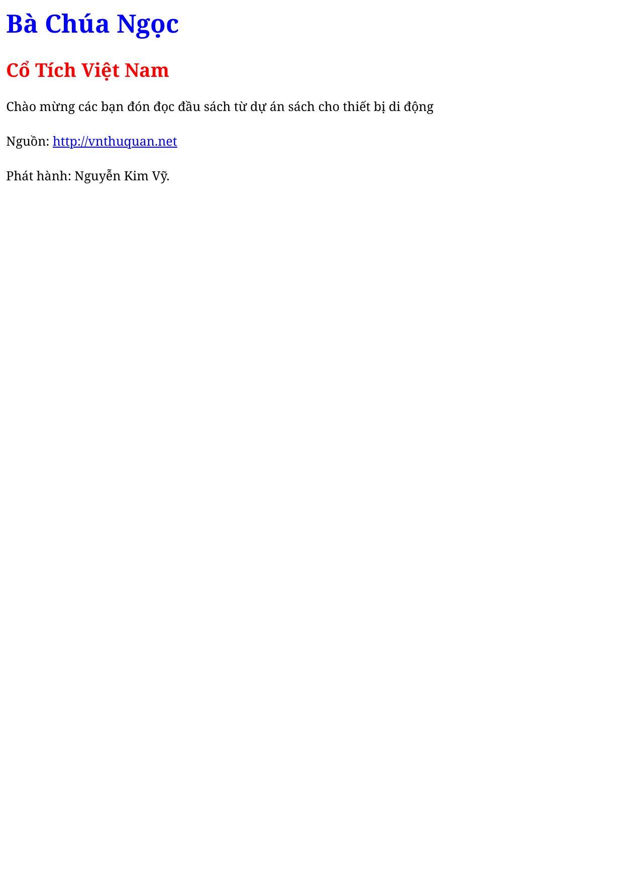 Bìa ebook