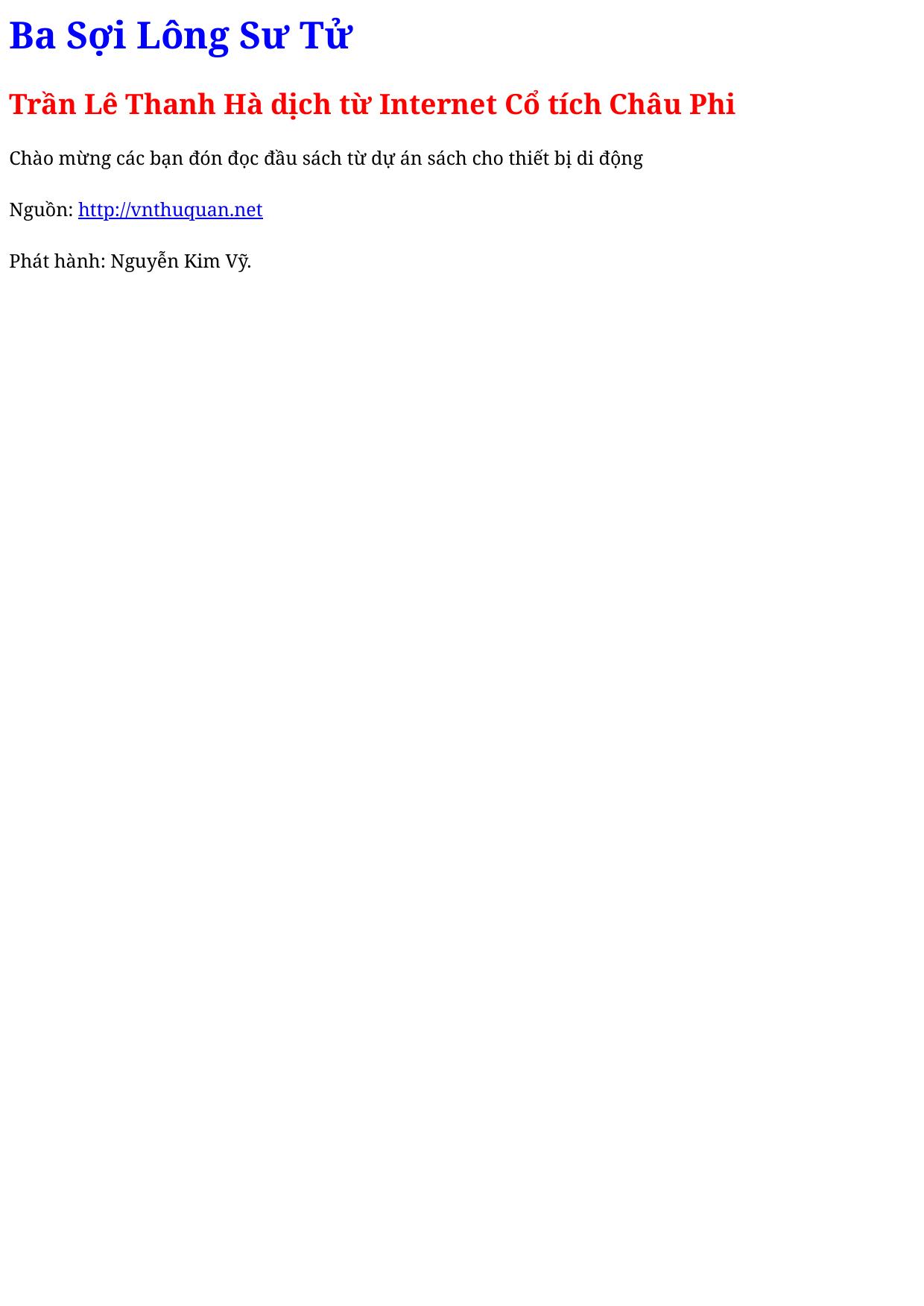 Bìa ebook