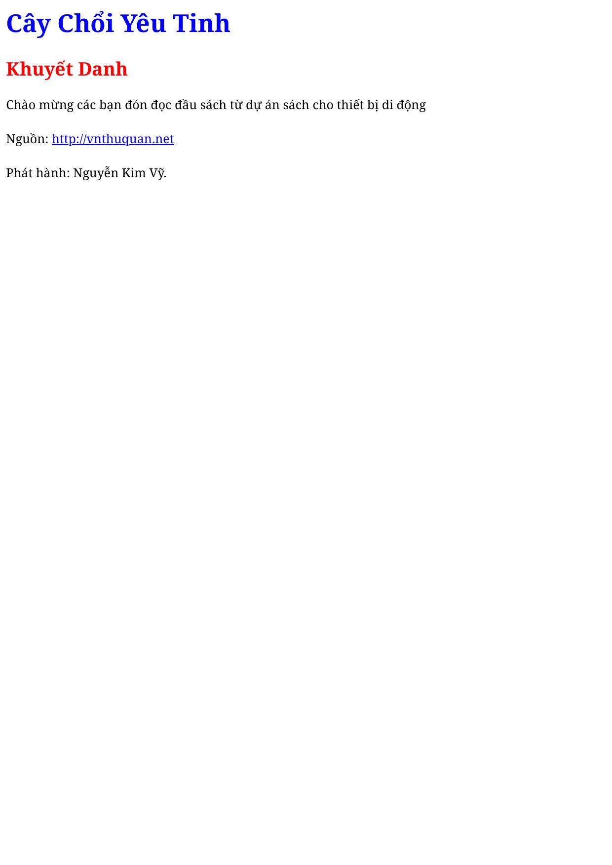 Bìa ebook