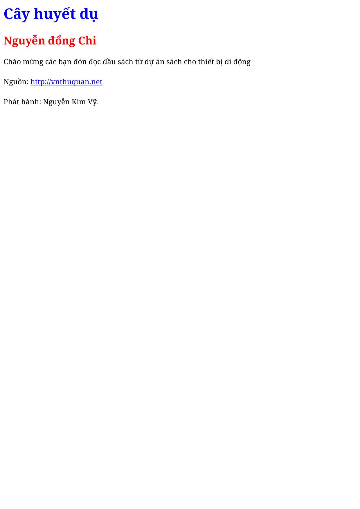 Bìa ebook