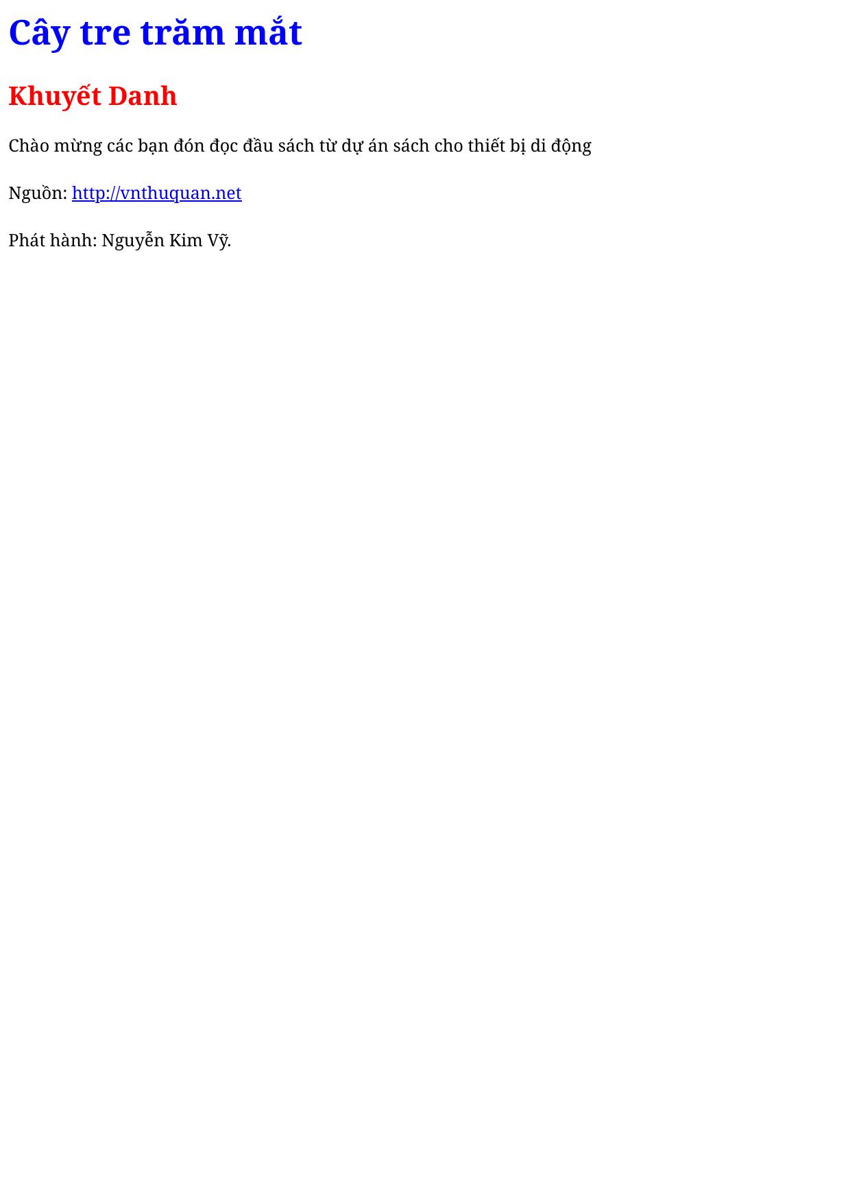 Bìa ebook
