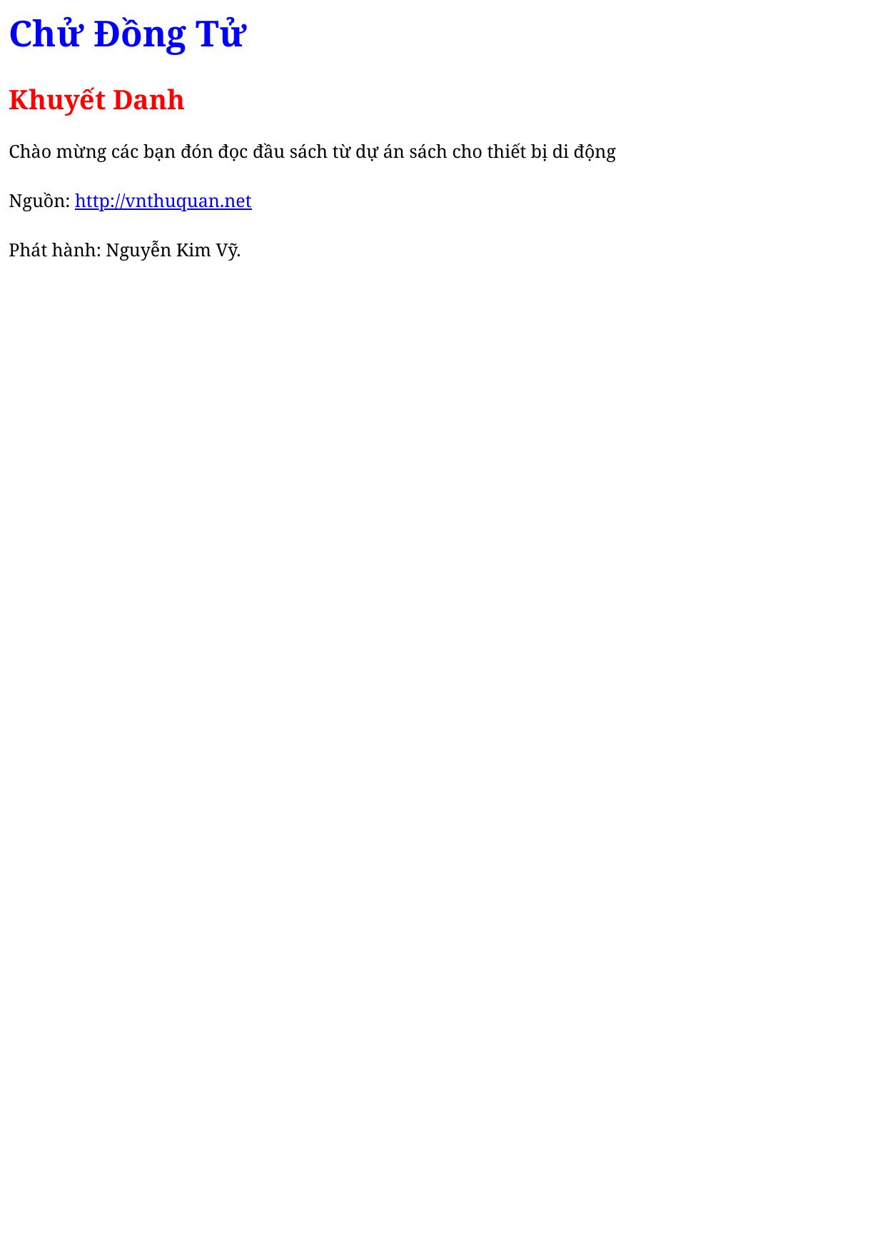 Bìa ebook