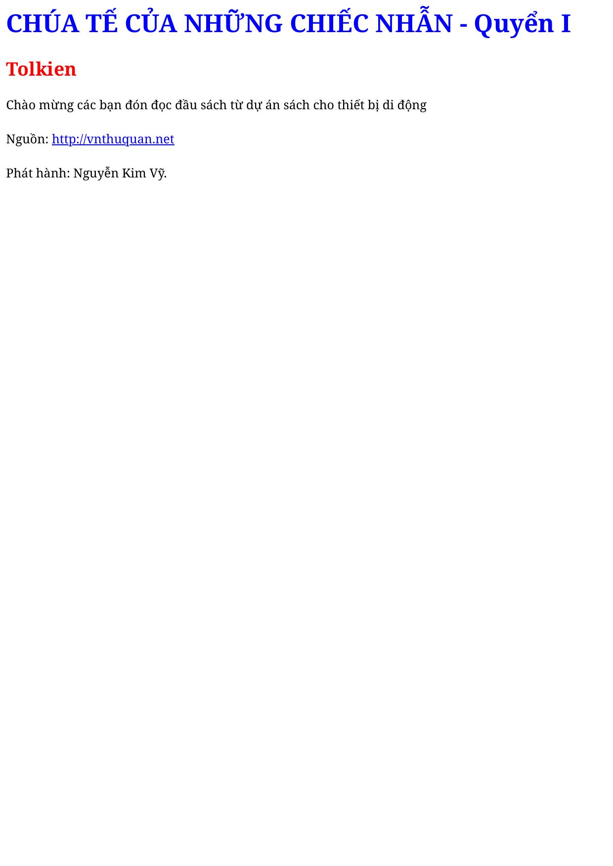 Bìa ebook