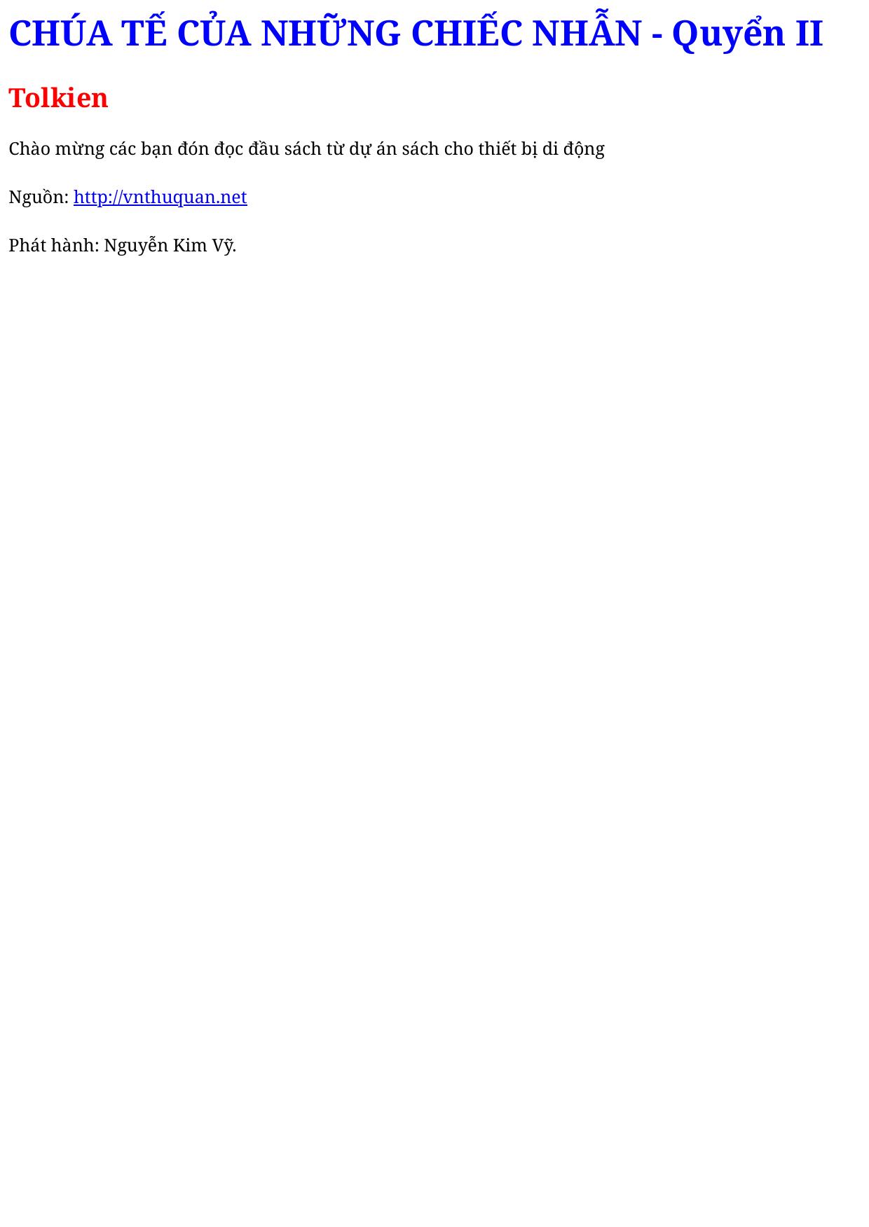 Bìa ebook