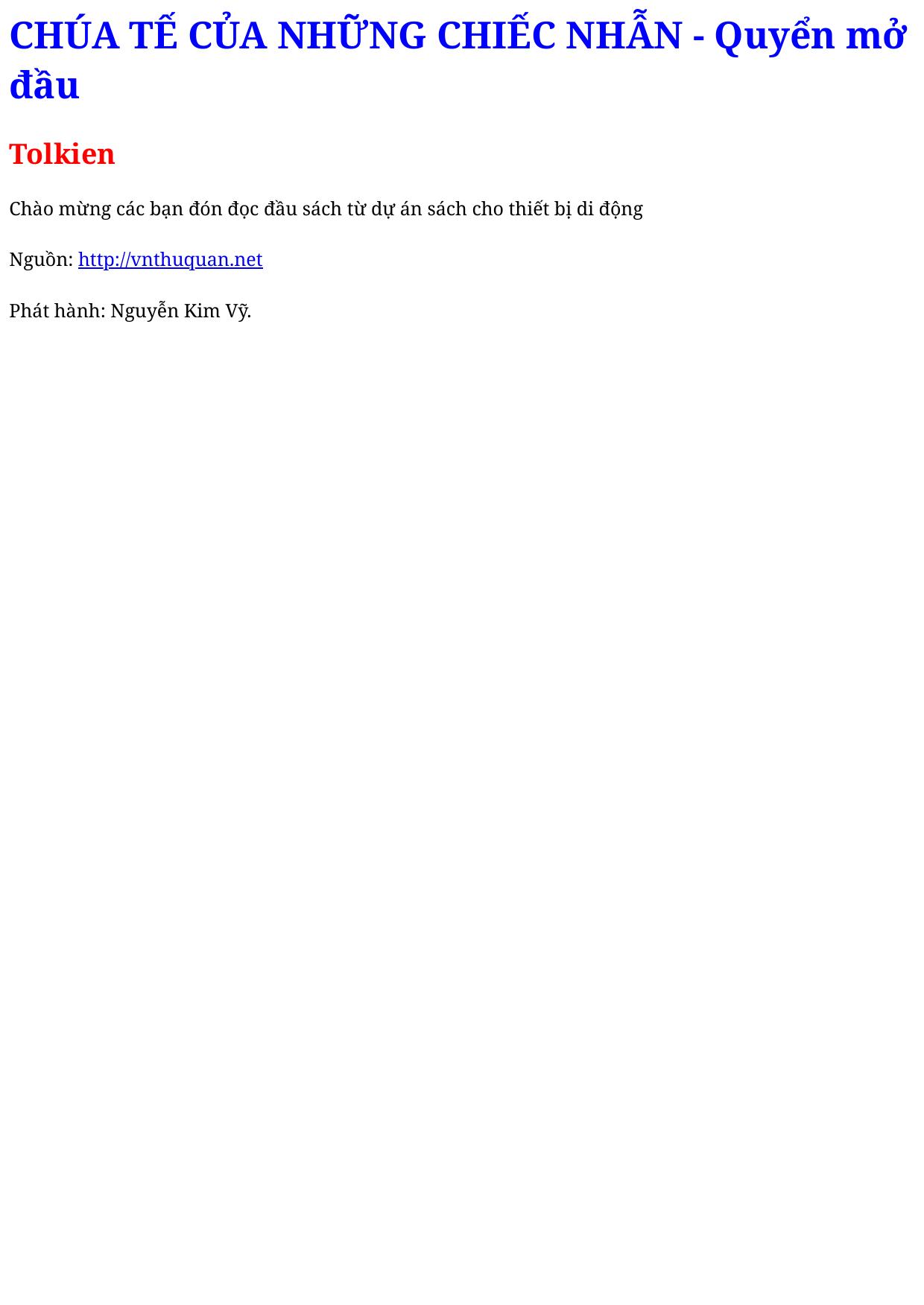 Bìa ebook