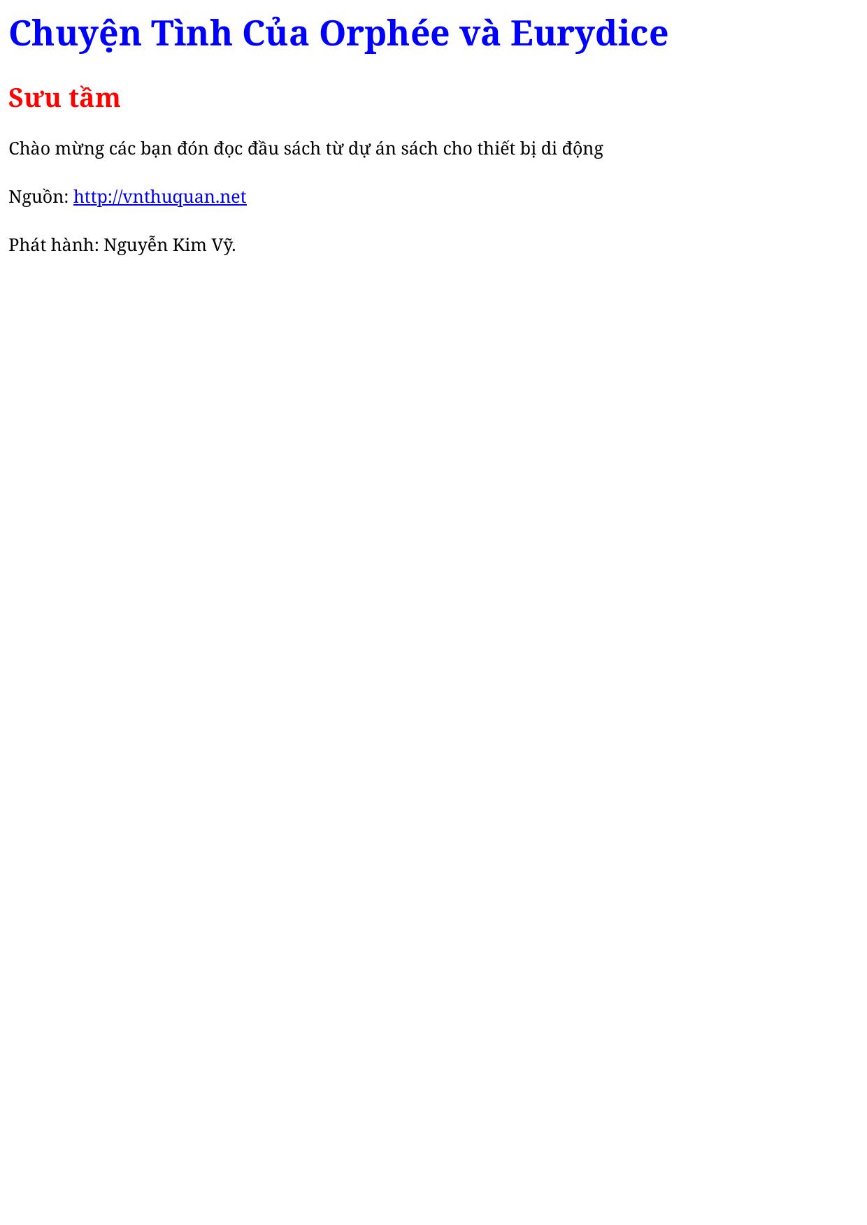 Bìa ebook
