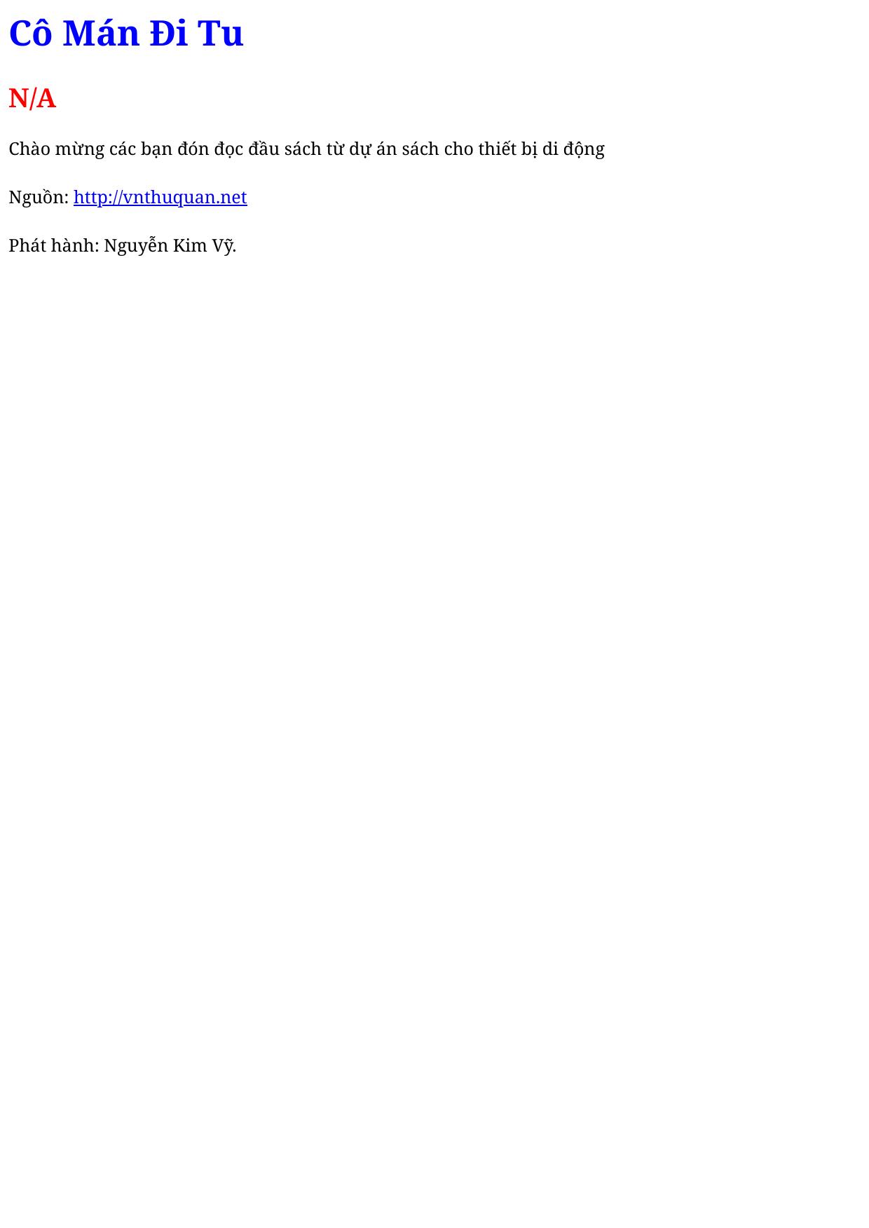 Bìa ebook