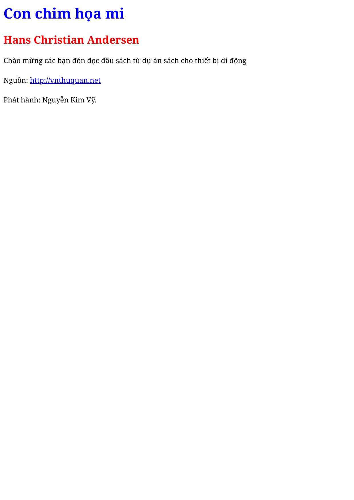 Bìa ebook