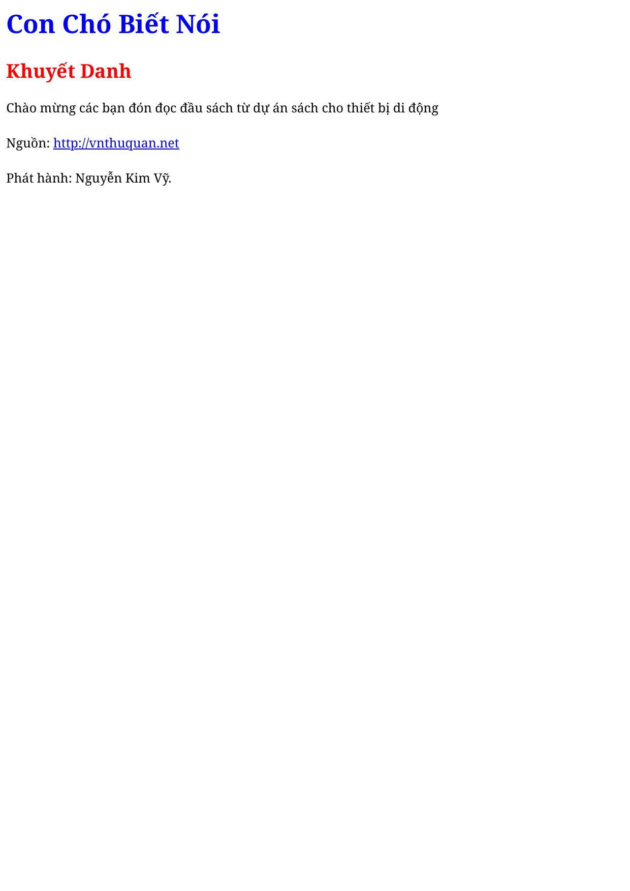 Bìa ebook
