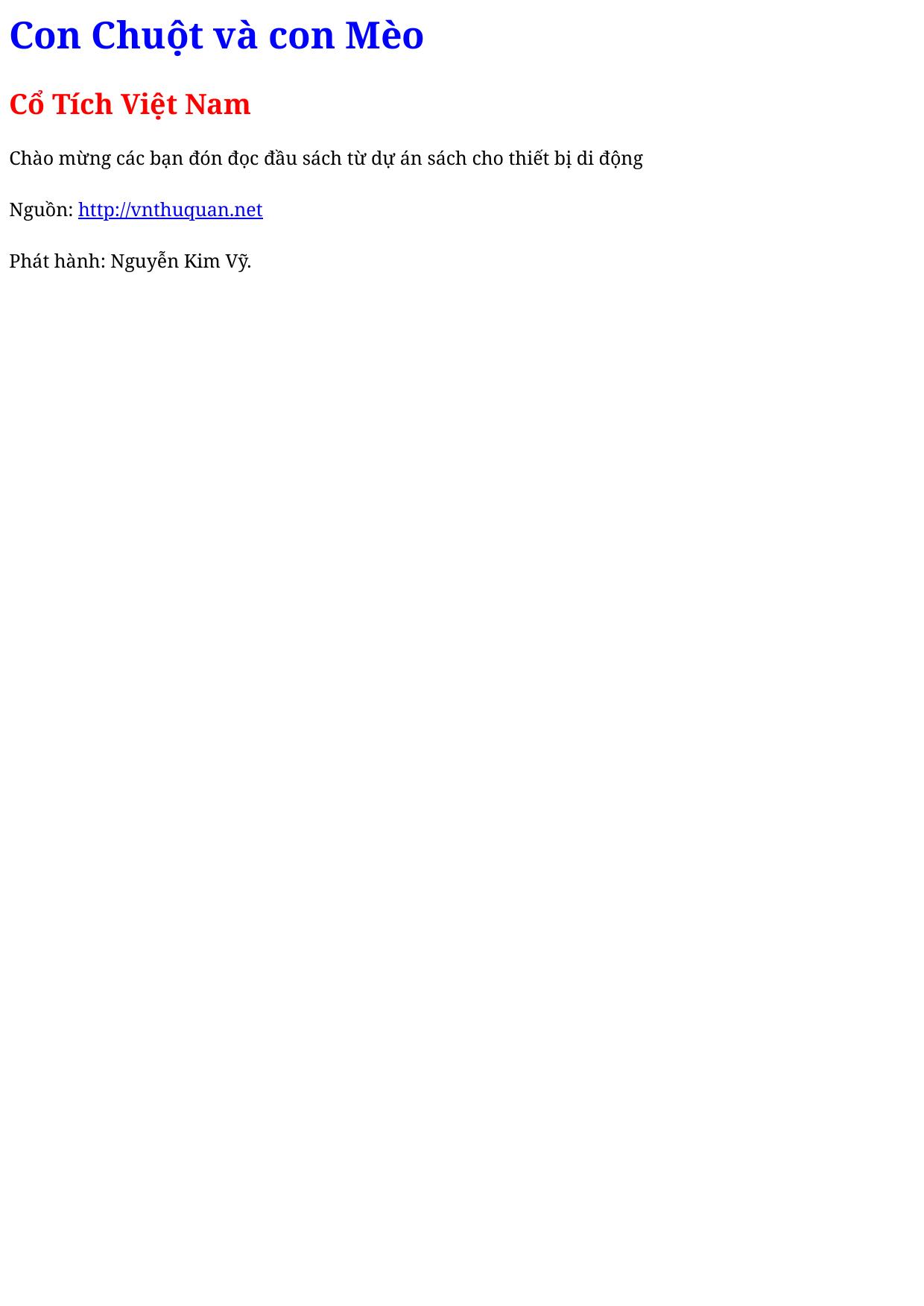 Bìa ebook