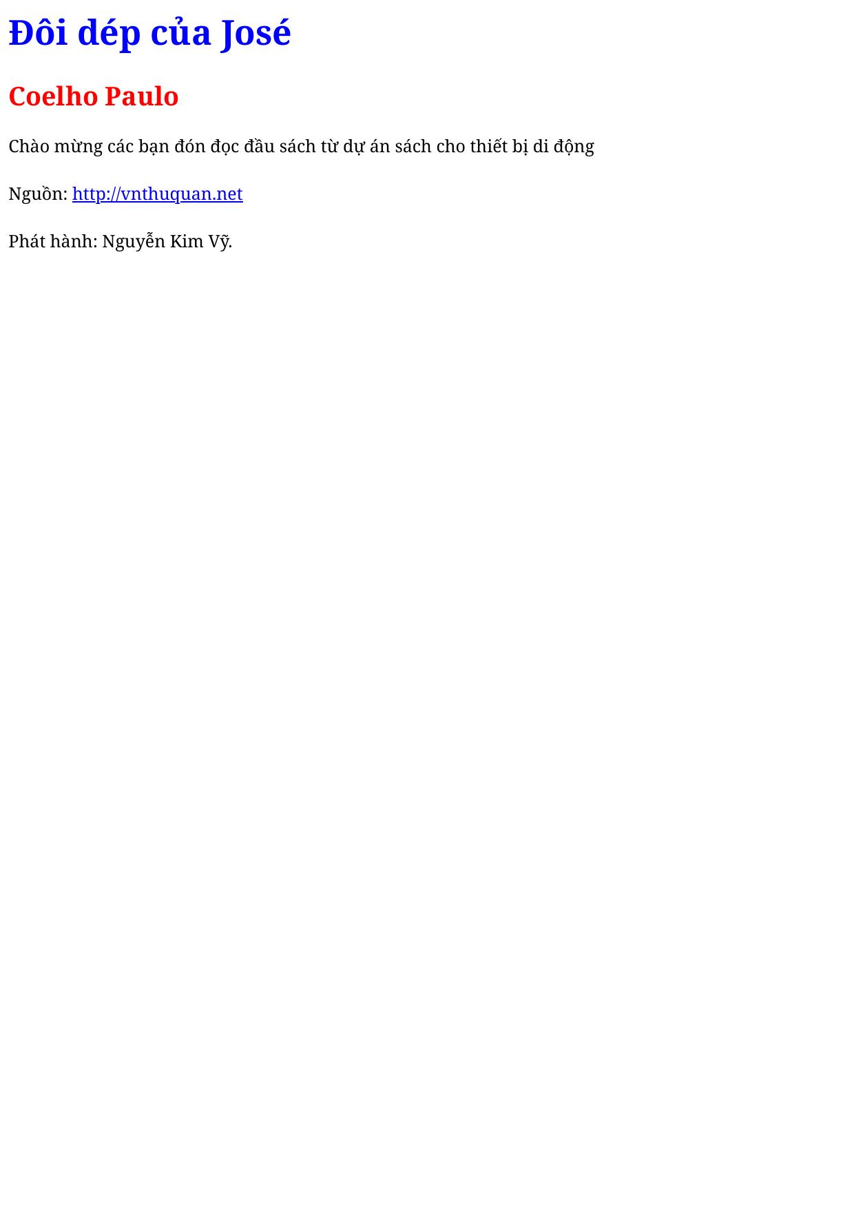 Bìa ebook