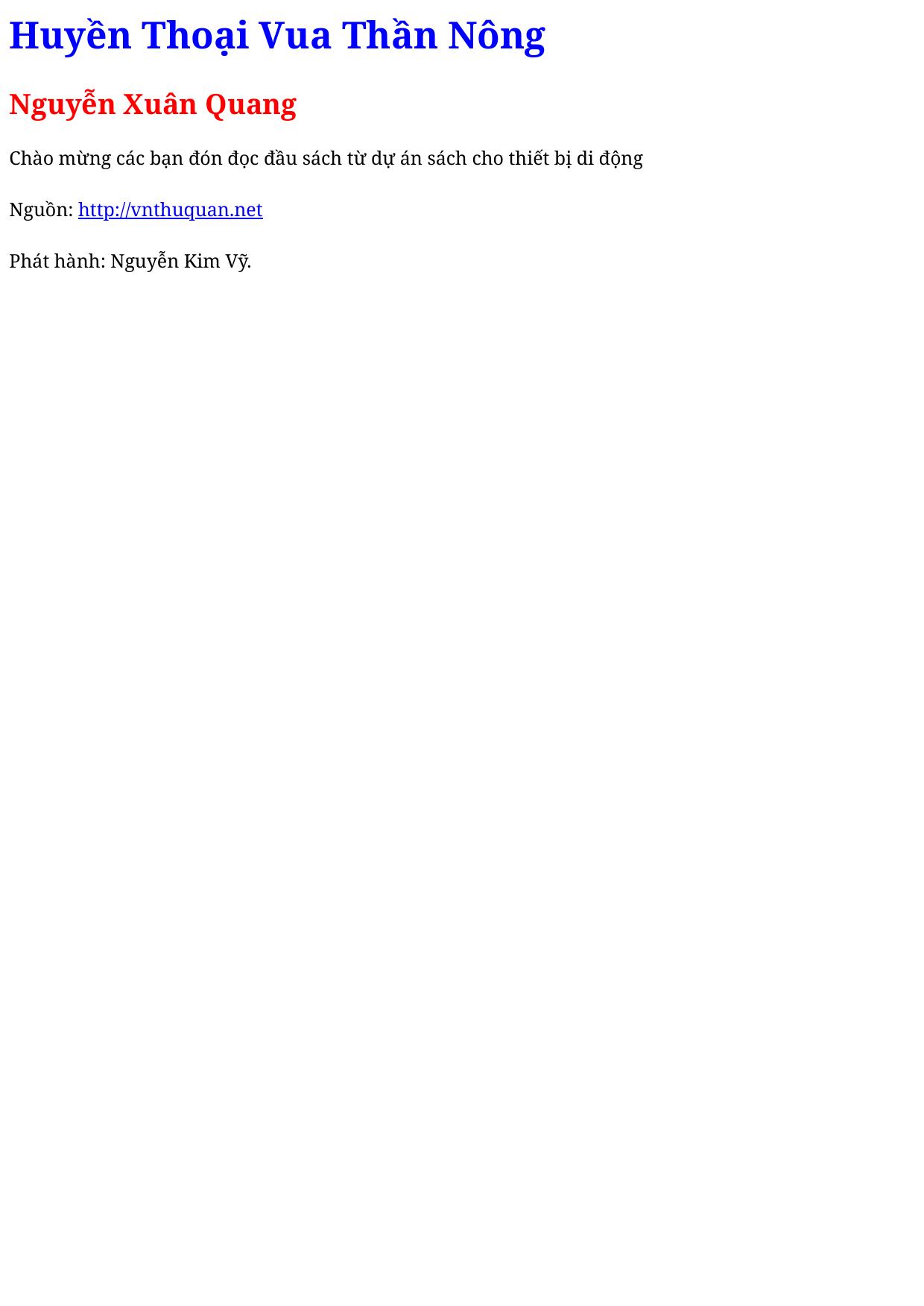 Bìa ebook