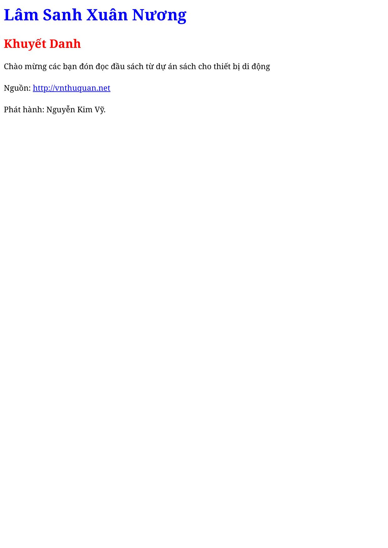 Bìa ebook