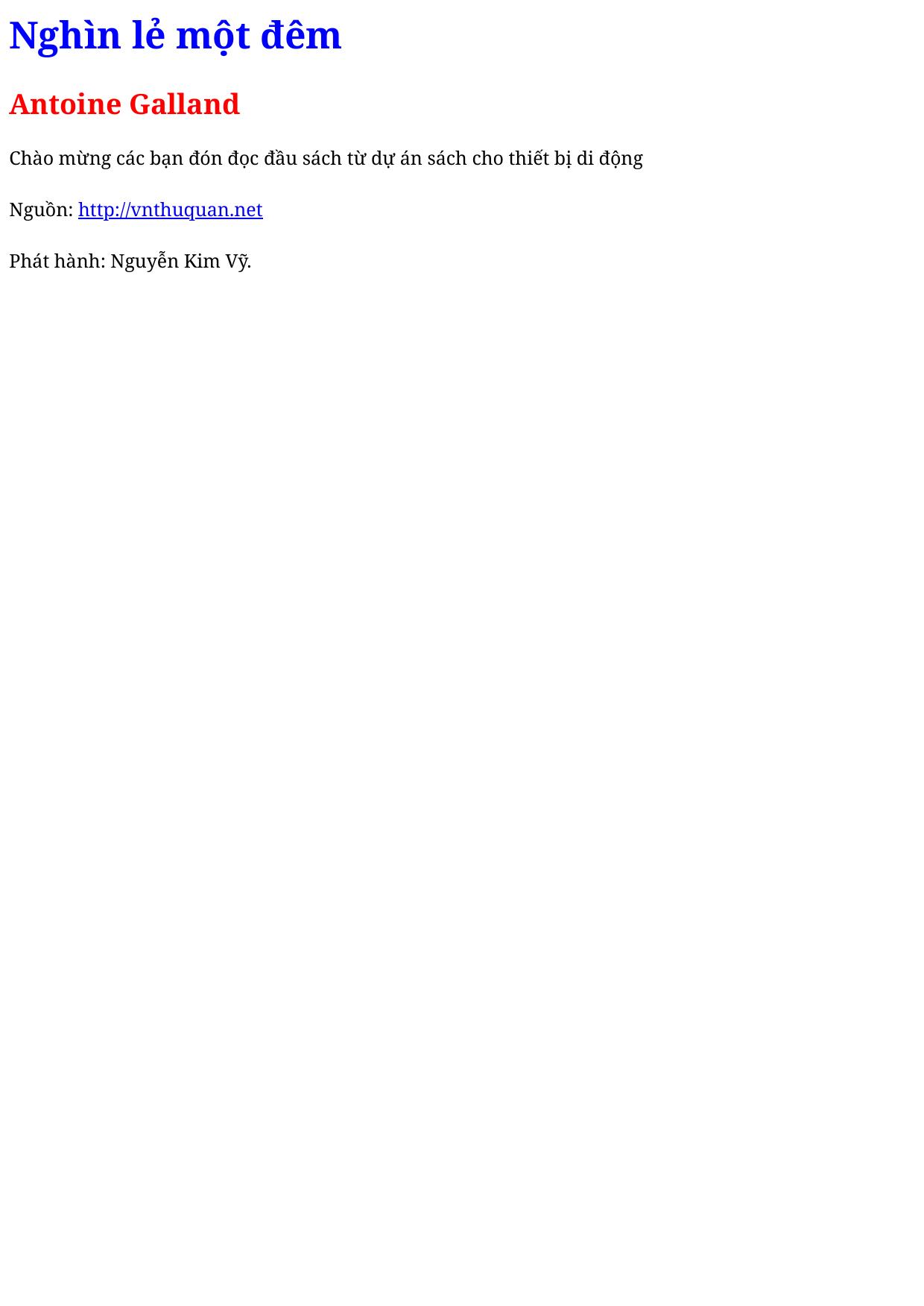 Bìa ebook