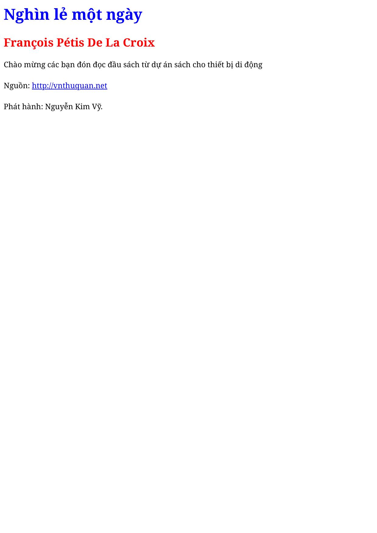Bìa ebook