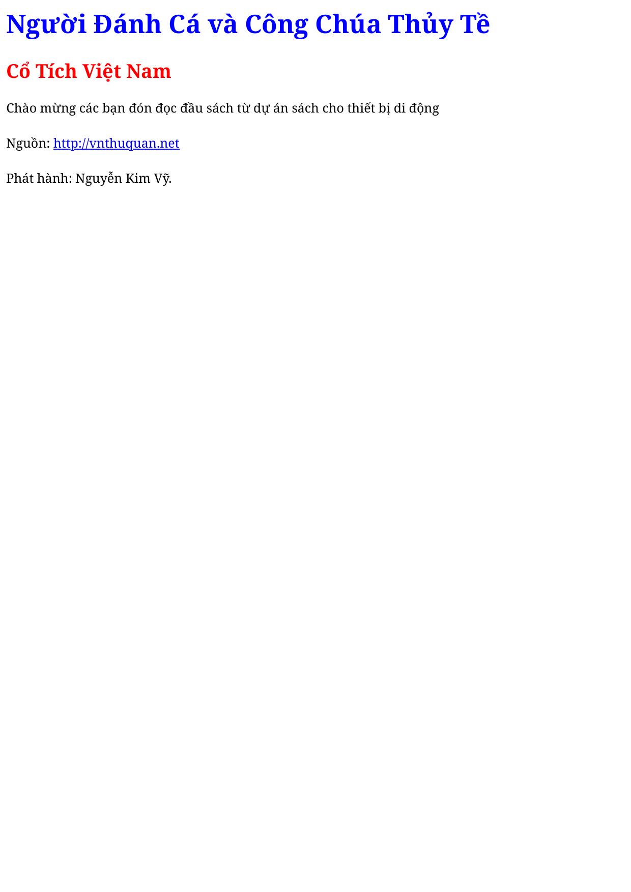 Bìa ebook