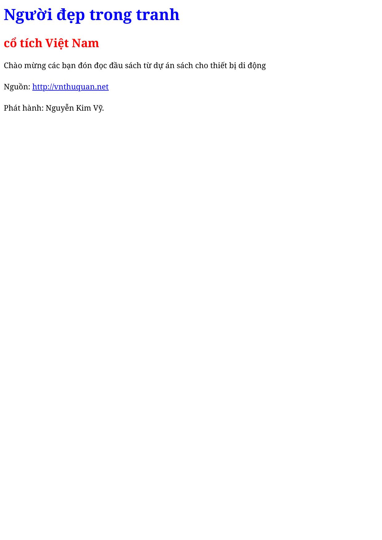 Bìa ebook
