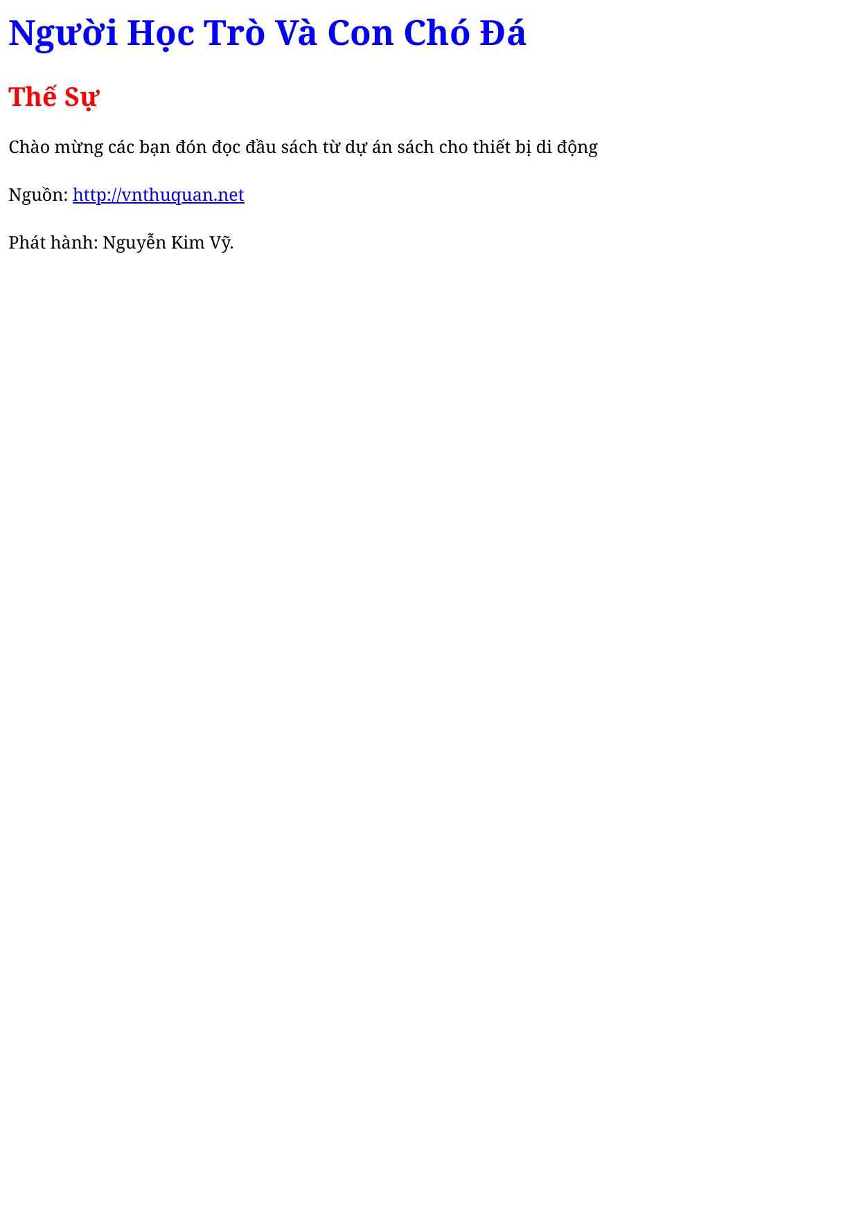 Bìa ebook