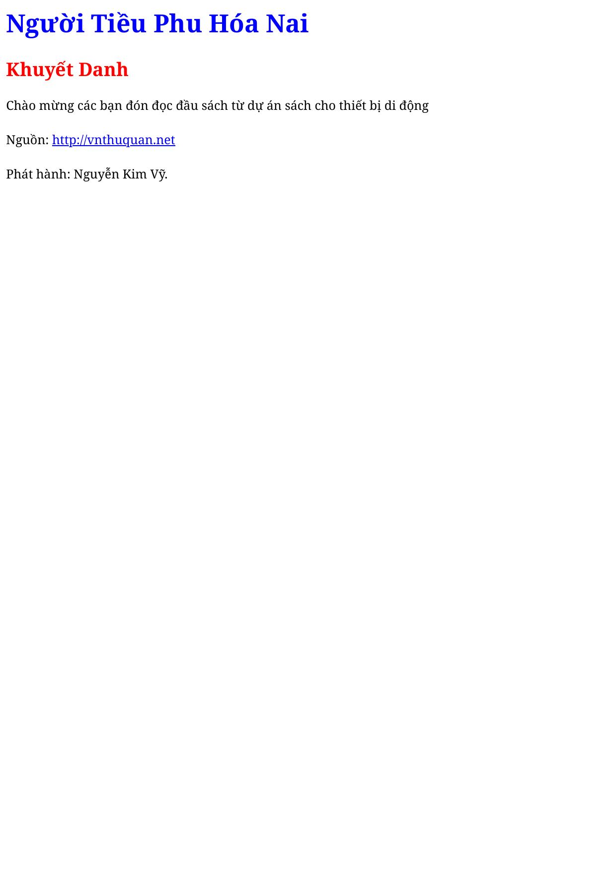 Bìa ebook