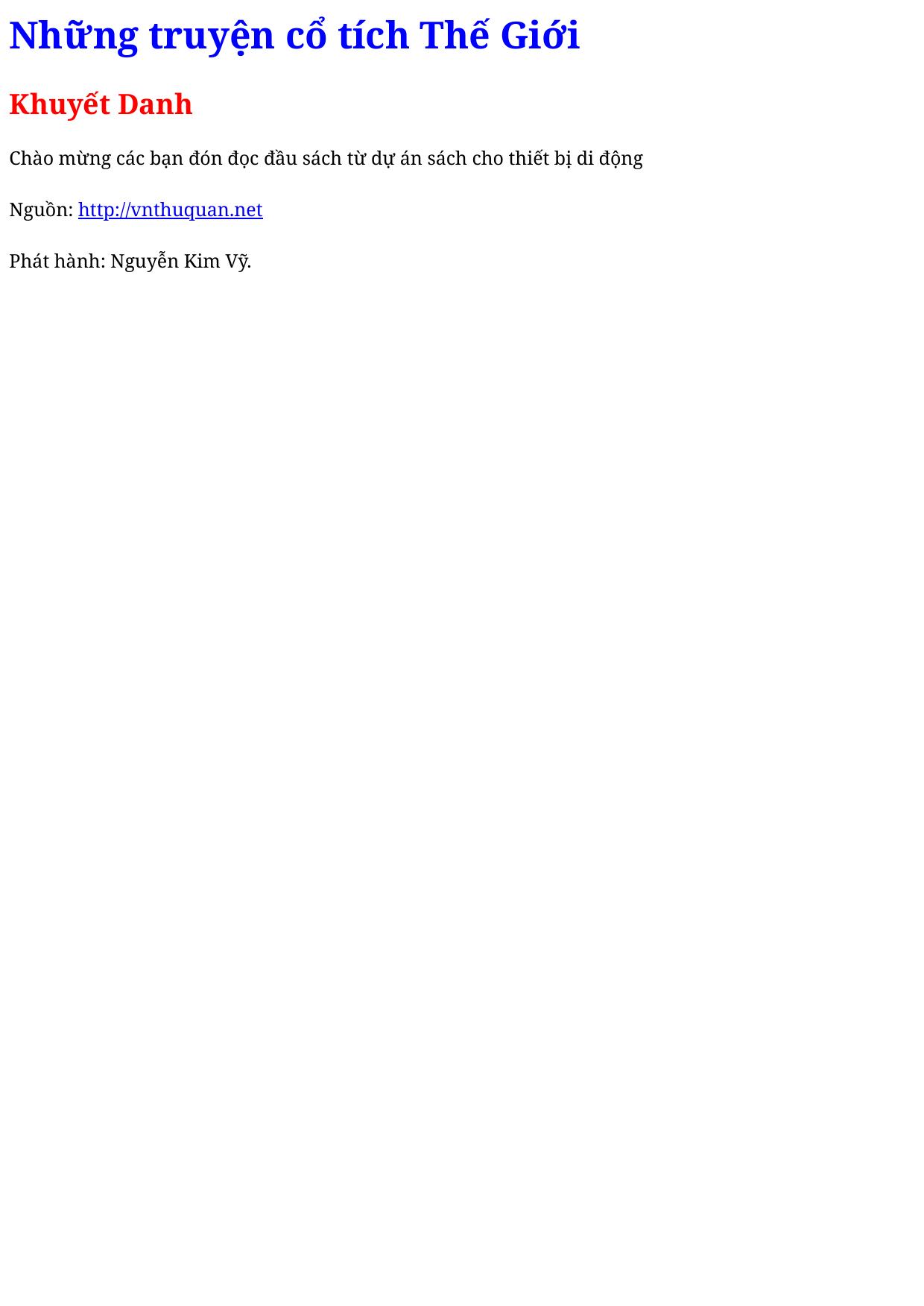 Bìa ebook