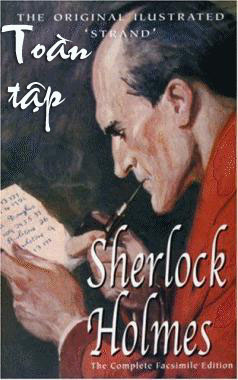 Bìa ebook