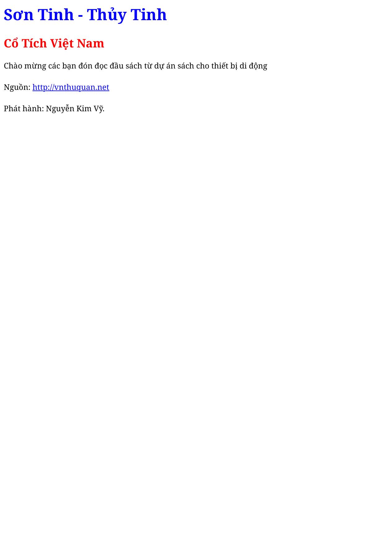 Bìa ebook