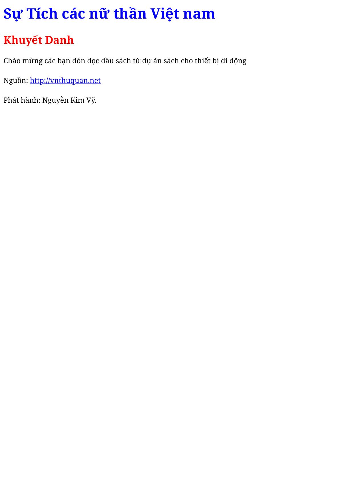 Bìa ebook