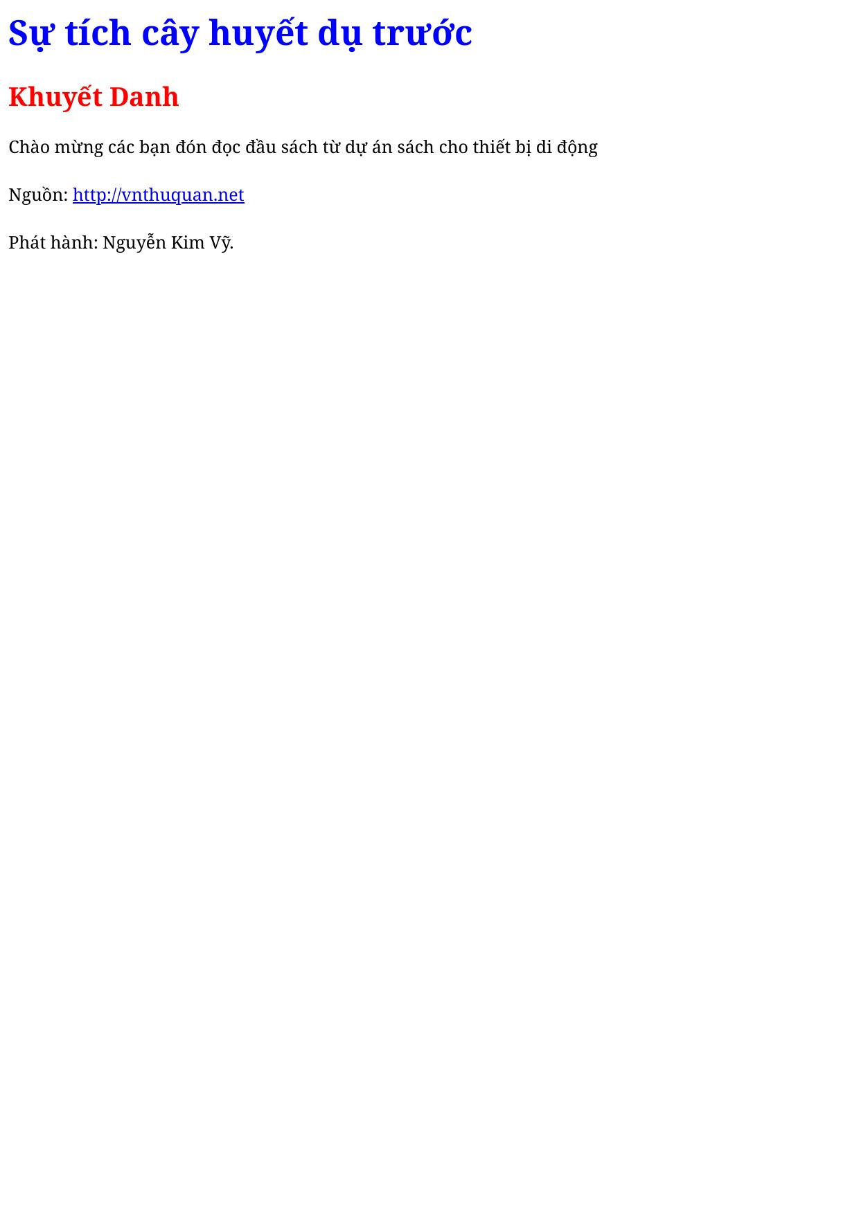Bìa ebook