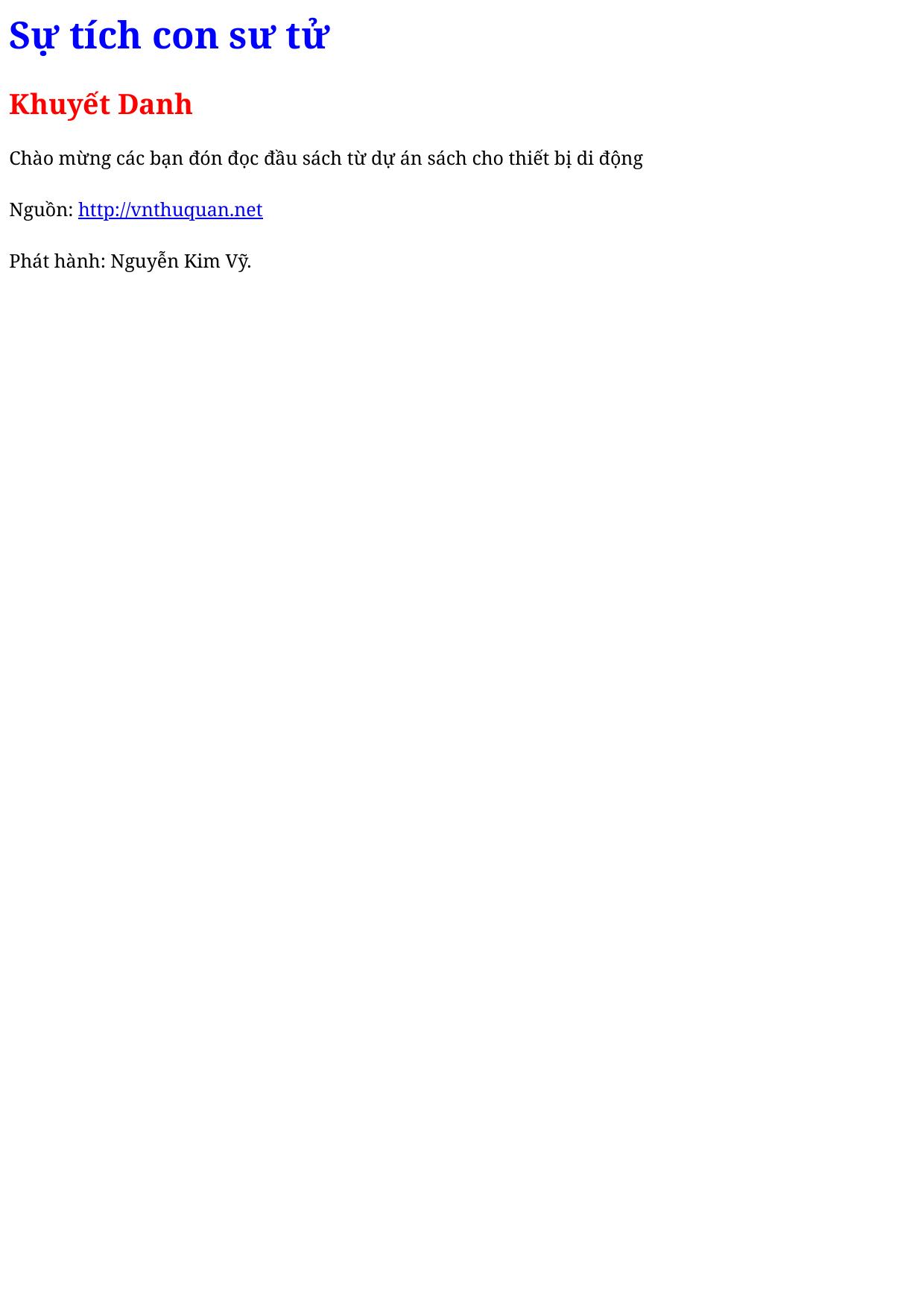 Bìa ebook