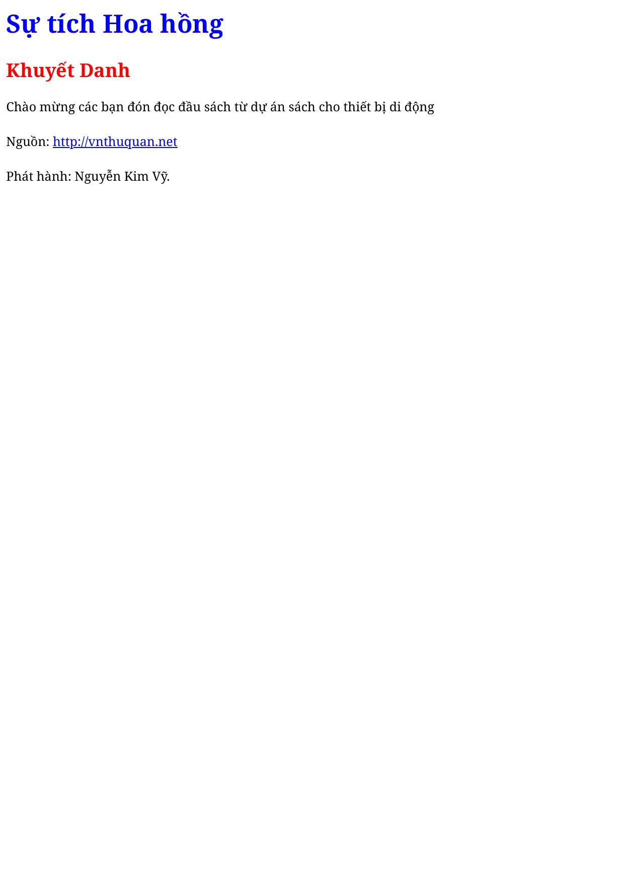 Bìa ebook
